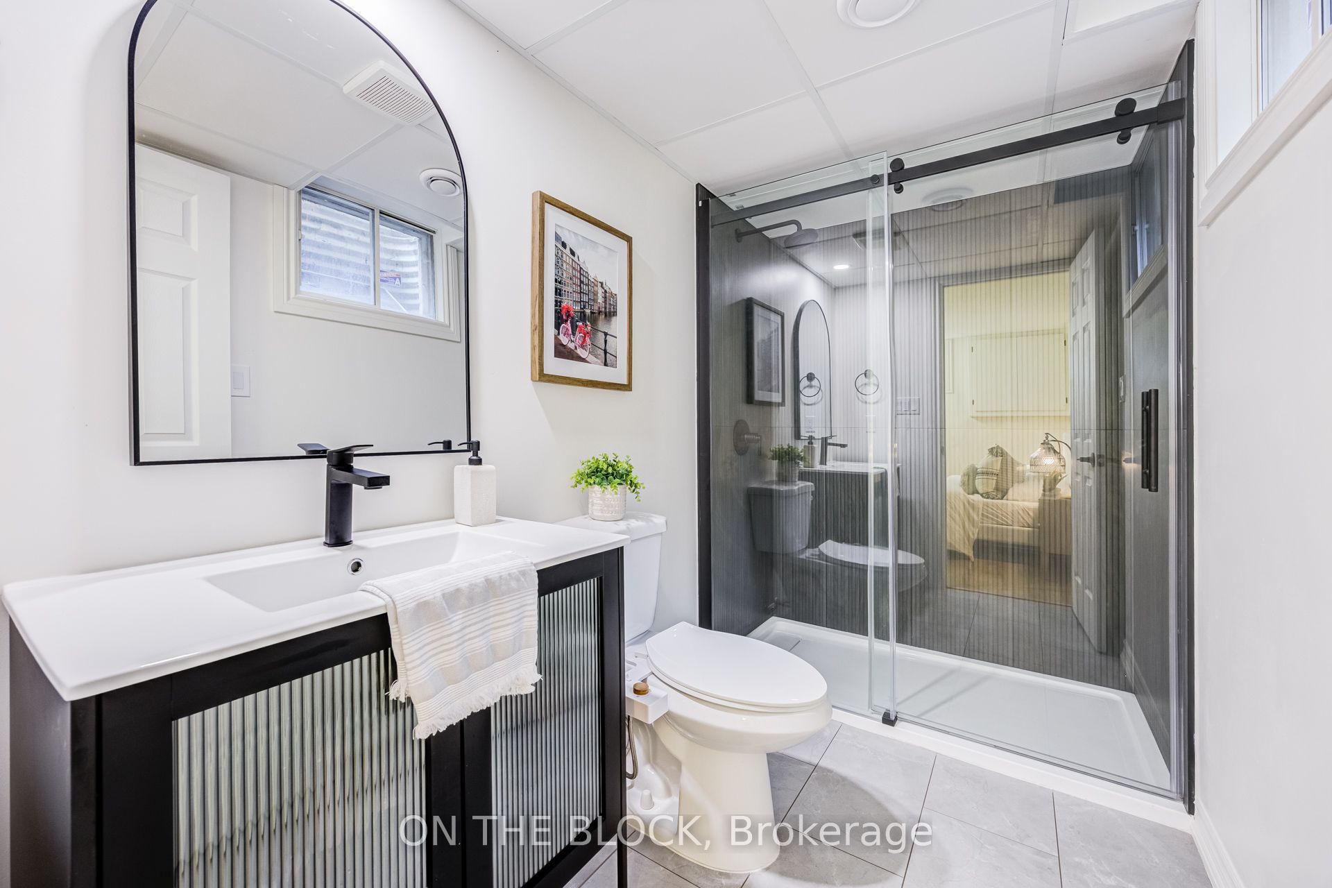 45 Palmwood Gate Property Photo 40