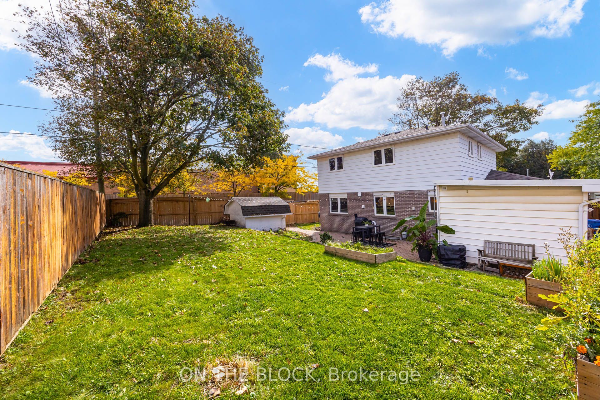 45 Palmwood Gate Property Photo 41