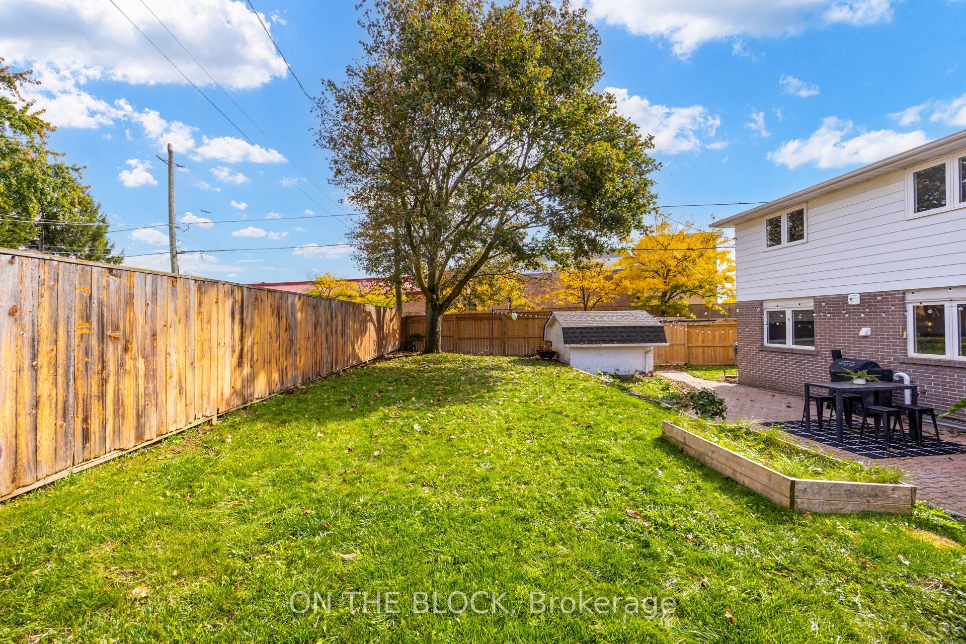 45 Palmwood Gate Property Photo 42