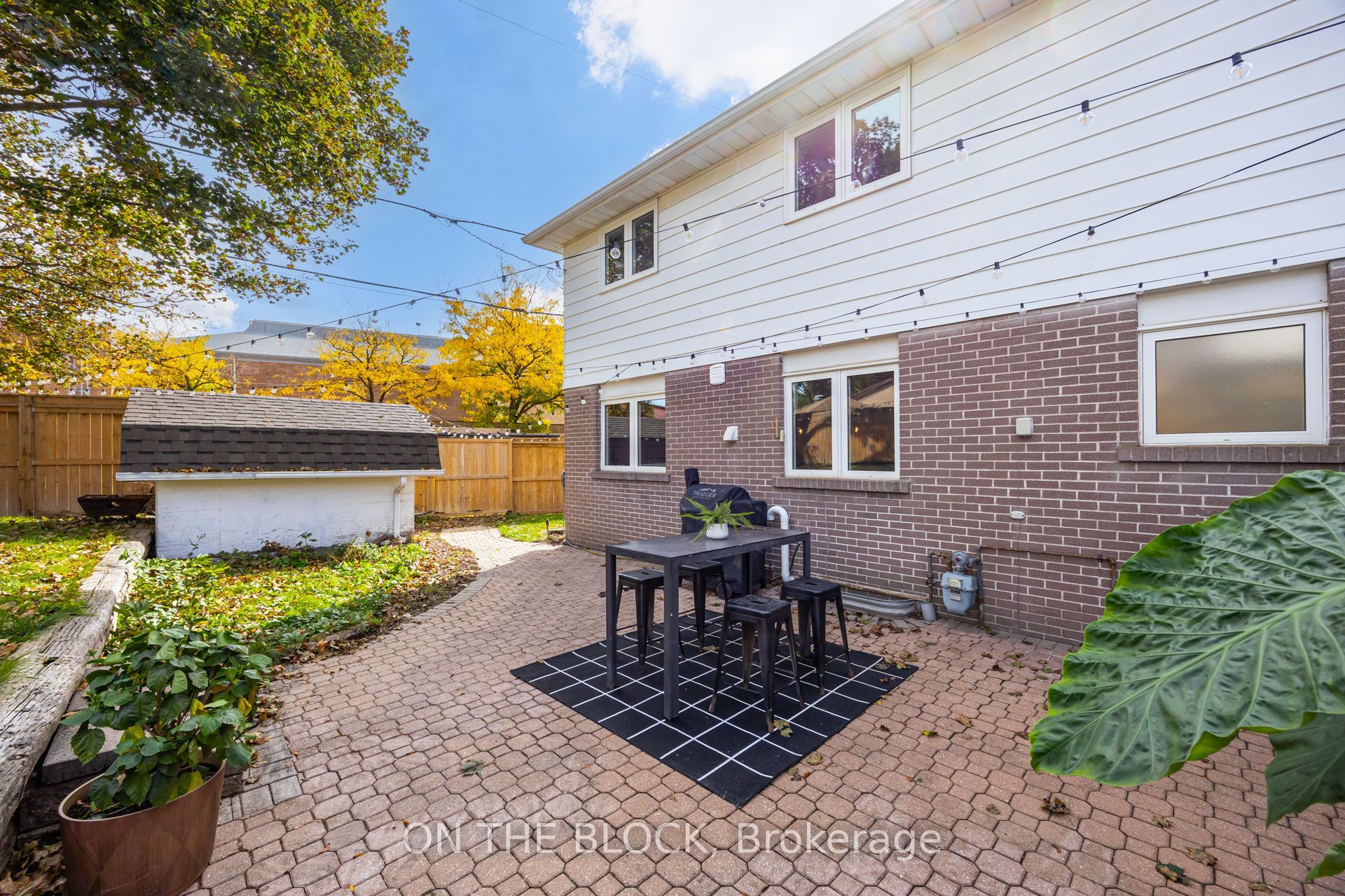 45 Palmwood Gate Property Photo 43