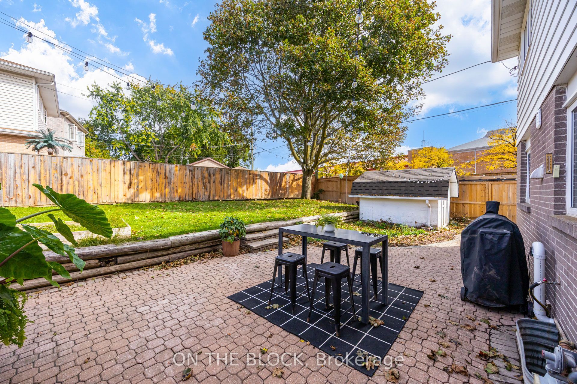 45 Palmwood Gate Property Photo 44