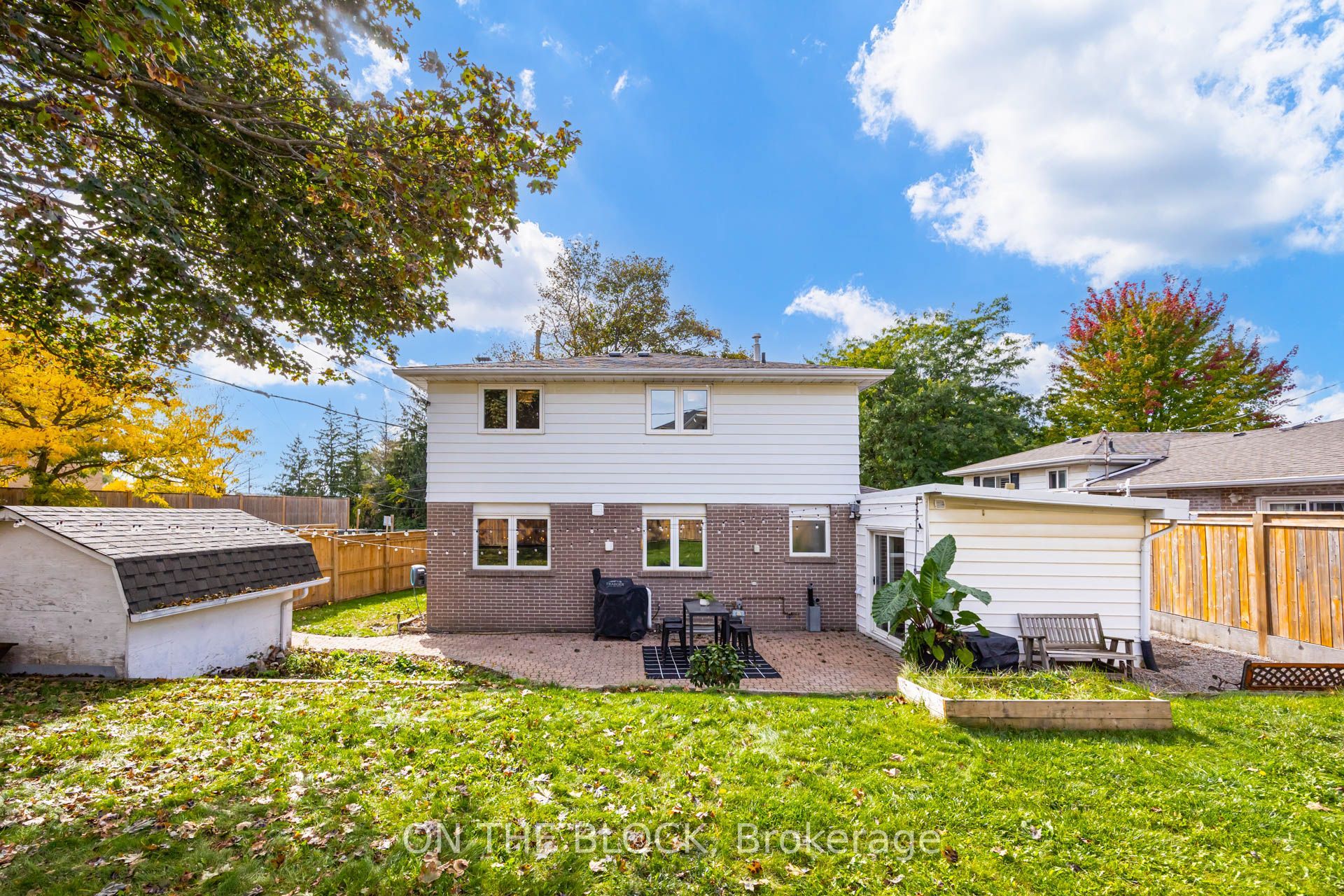 45 Palmwood Gate Property Photo 45