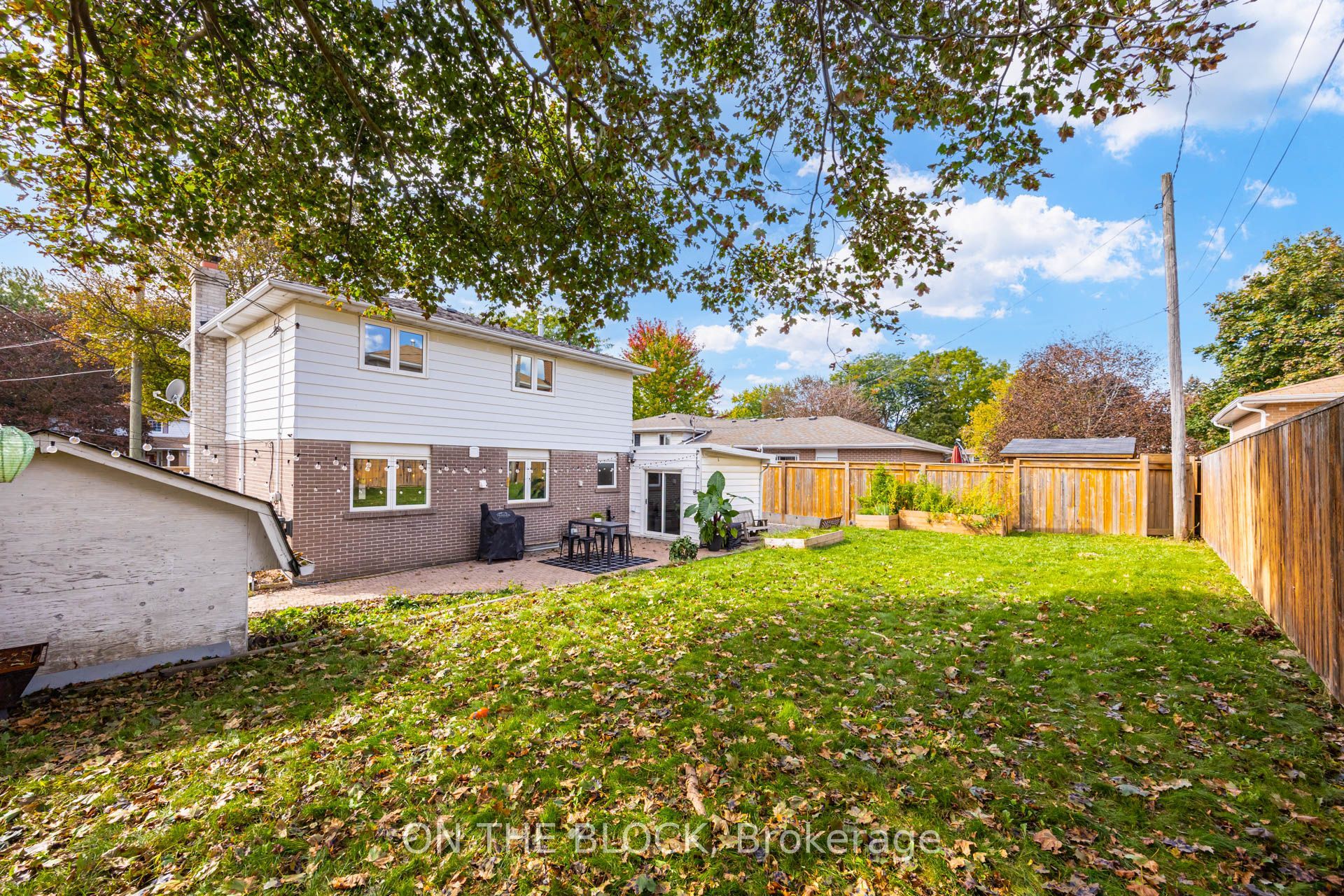 45 Palmwood Gate Property Photo 46