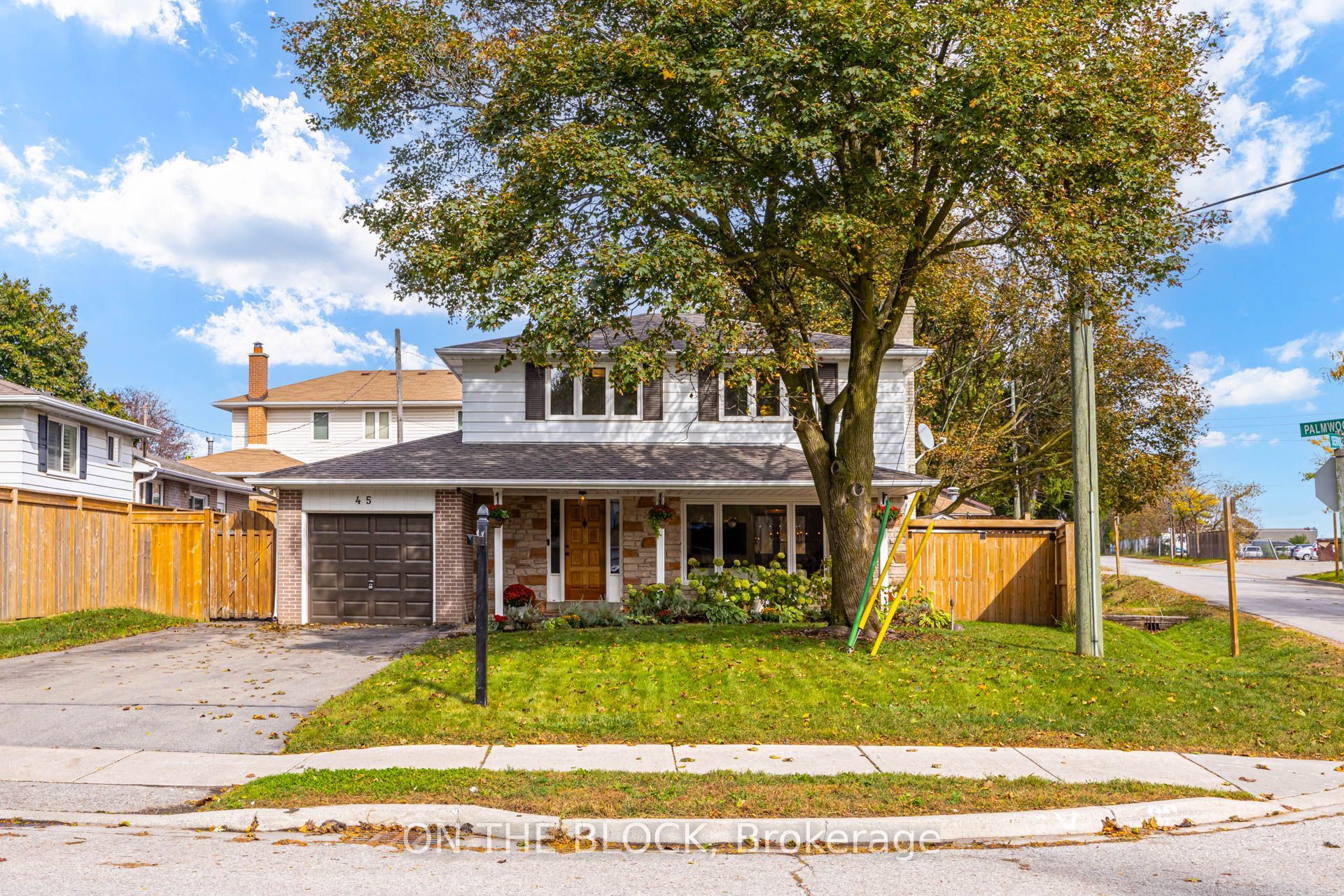 45 Palmwood Gate Property Photo 47