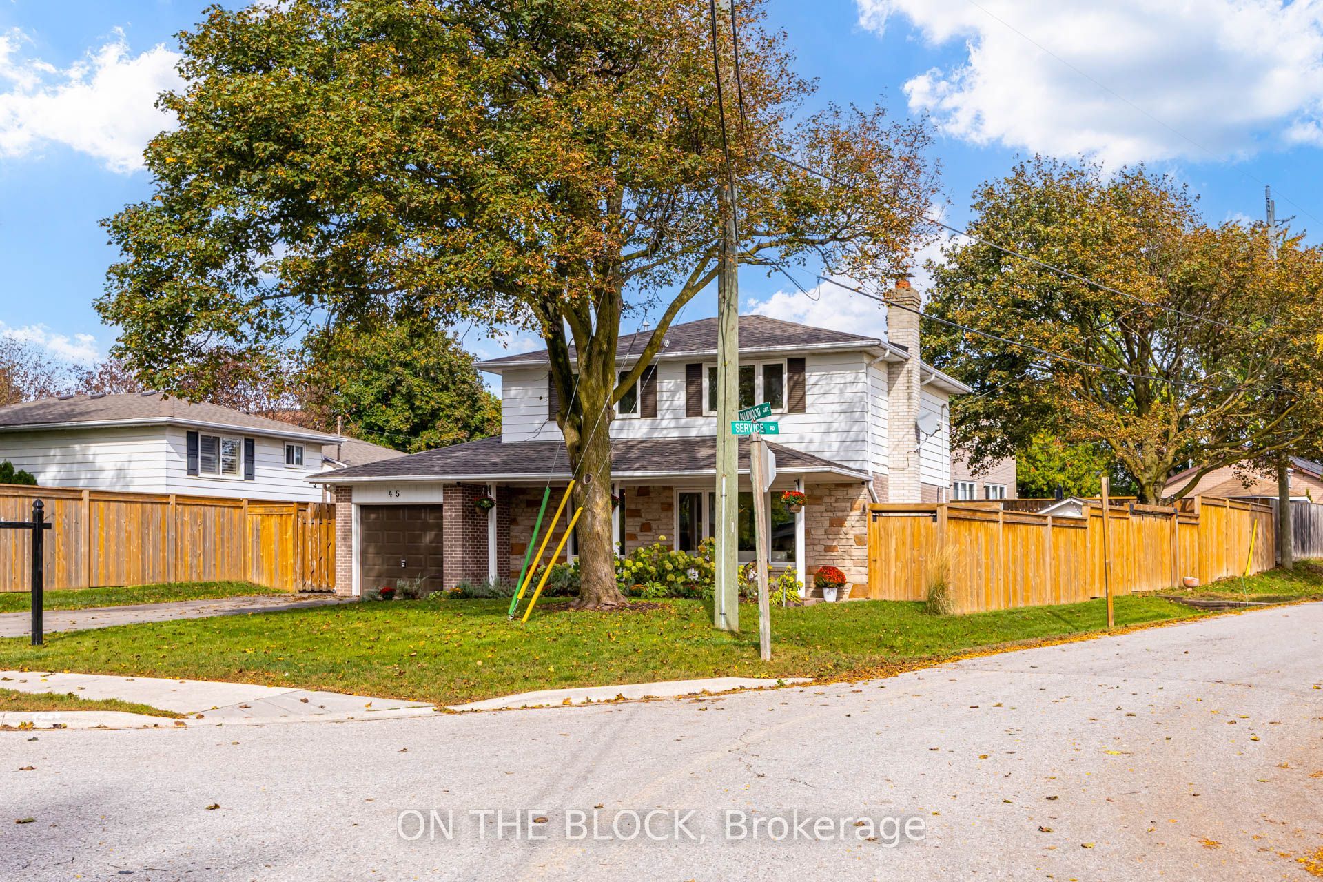 45 Palmwood Gate Property Photo 48
