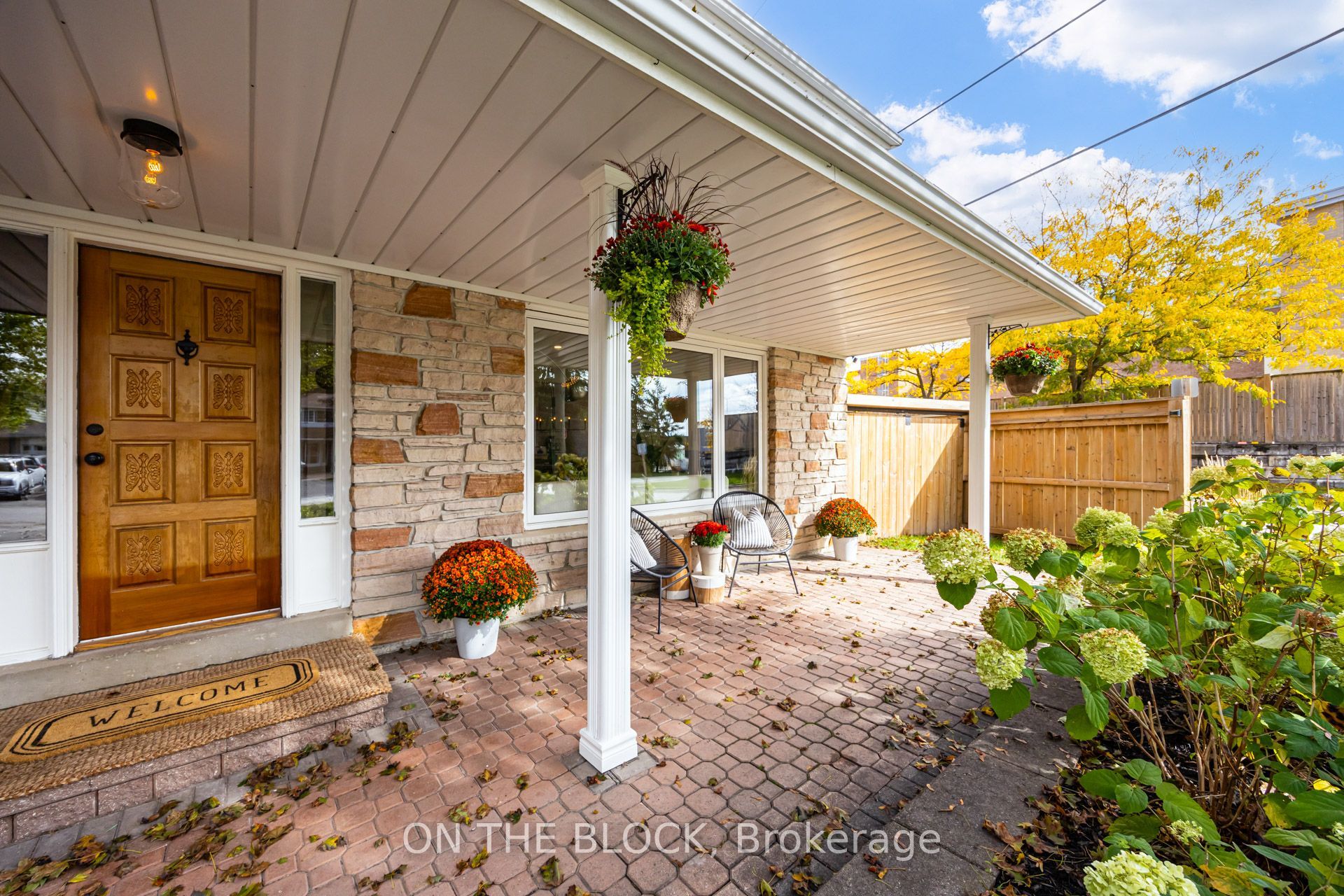 45 Palmwood Gate Property Photo 49