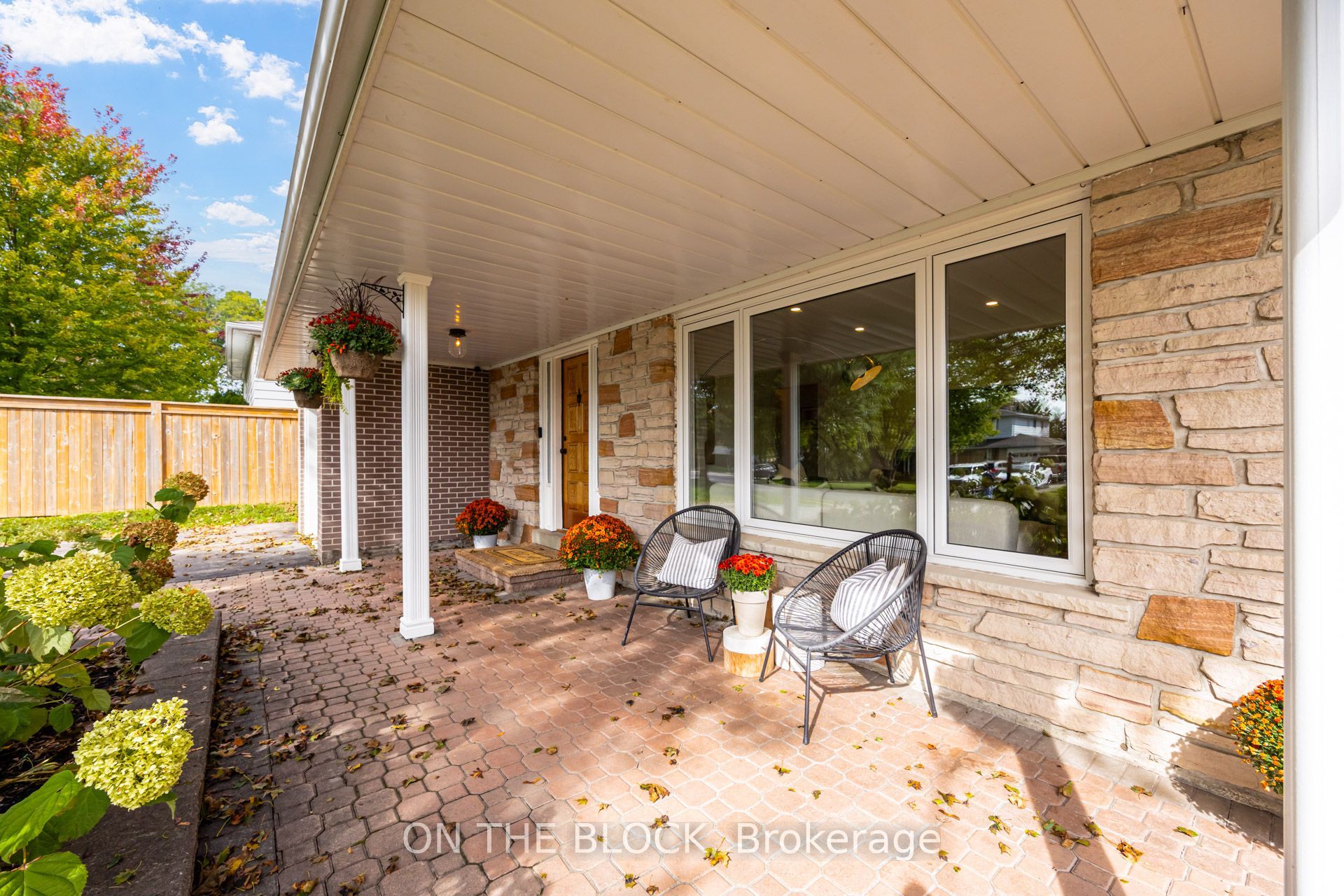 45 Palmwood Gate Property Photo 50