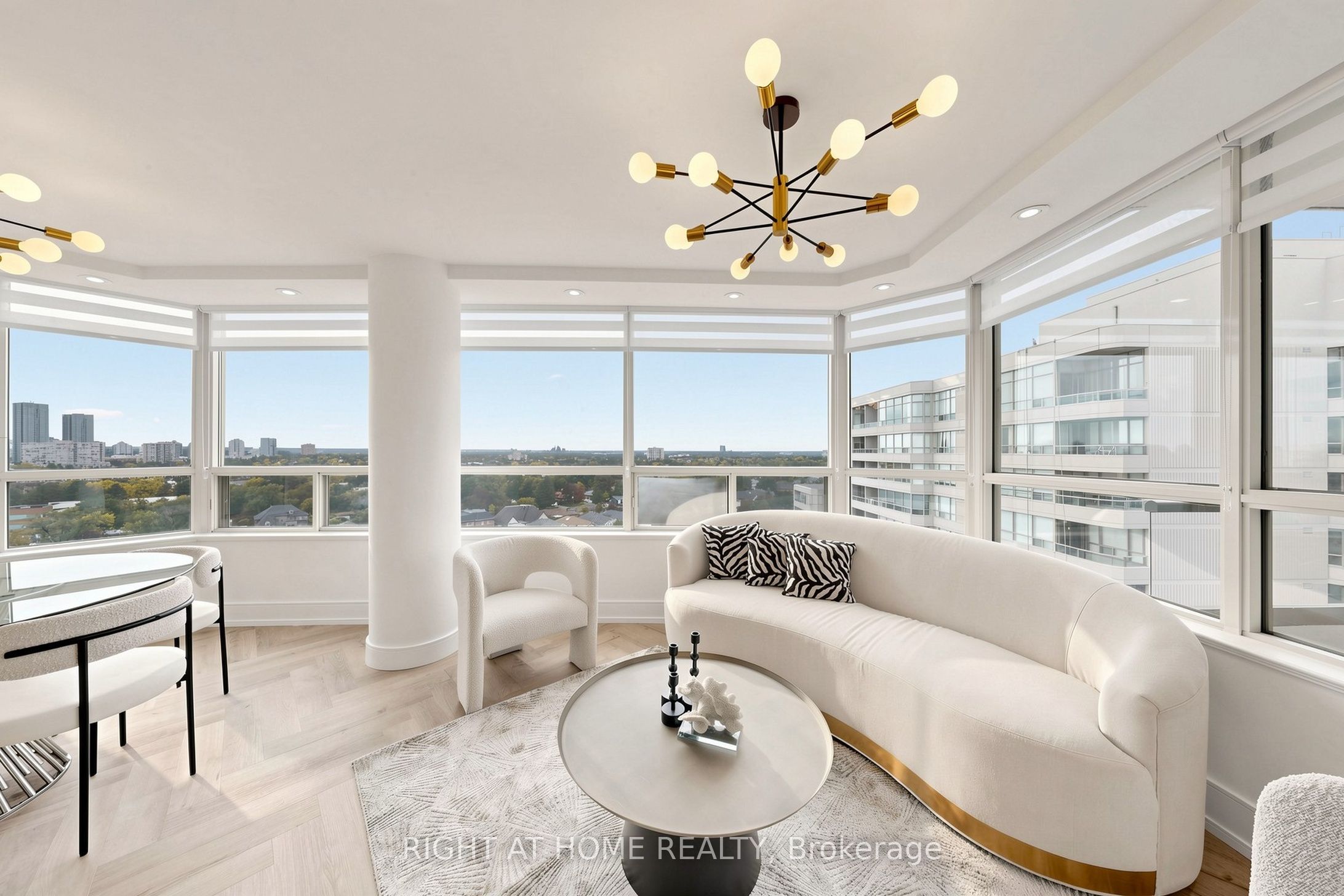 7 Townsgate Drive 1506 Property Photo 10