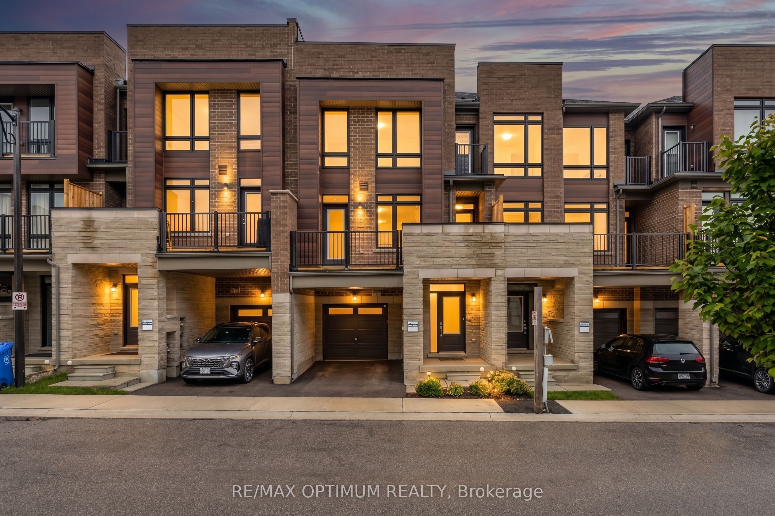 15 Gunton Street Property Photo 1