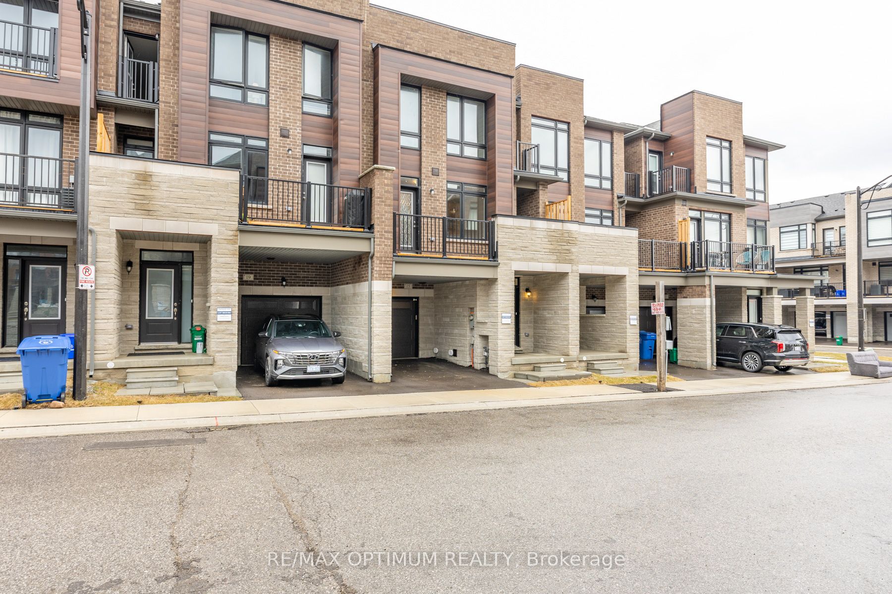 15 Gunton Street Property Photo 2