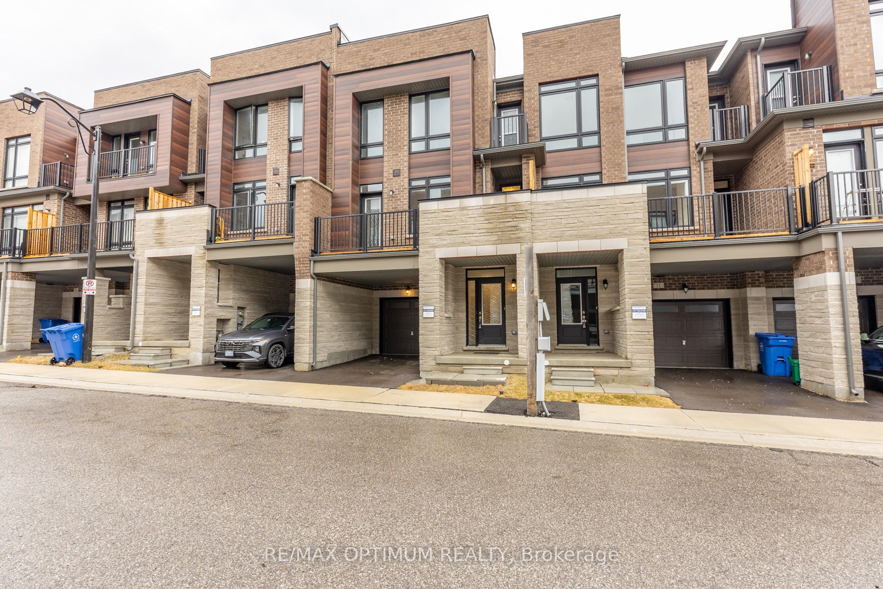 15 Gunton Street Property Photo 3