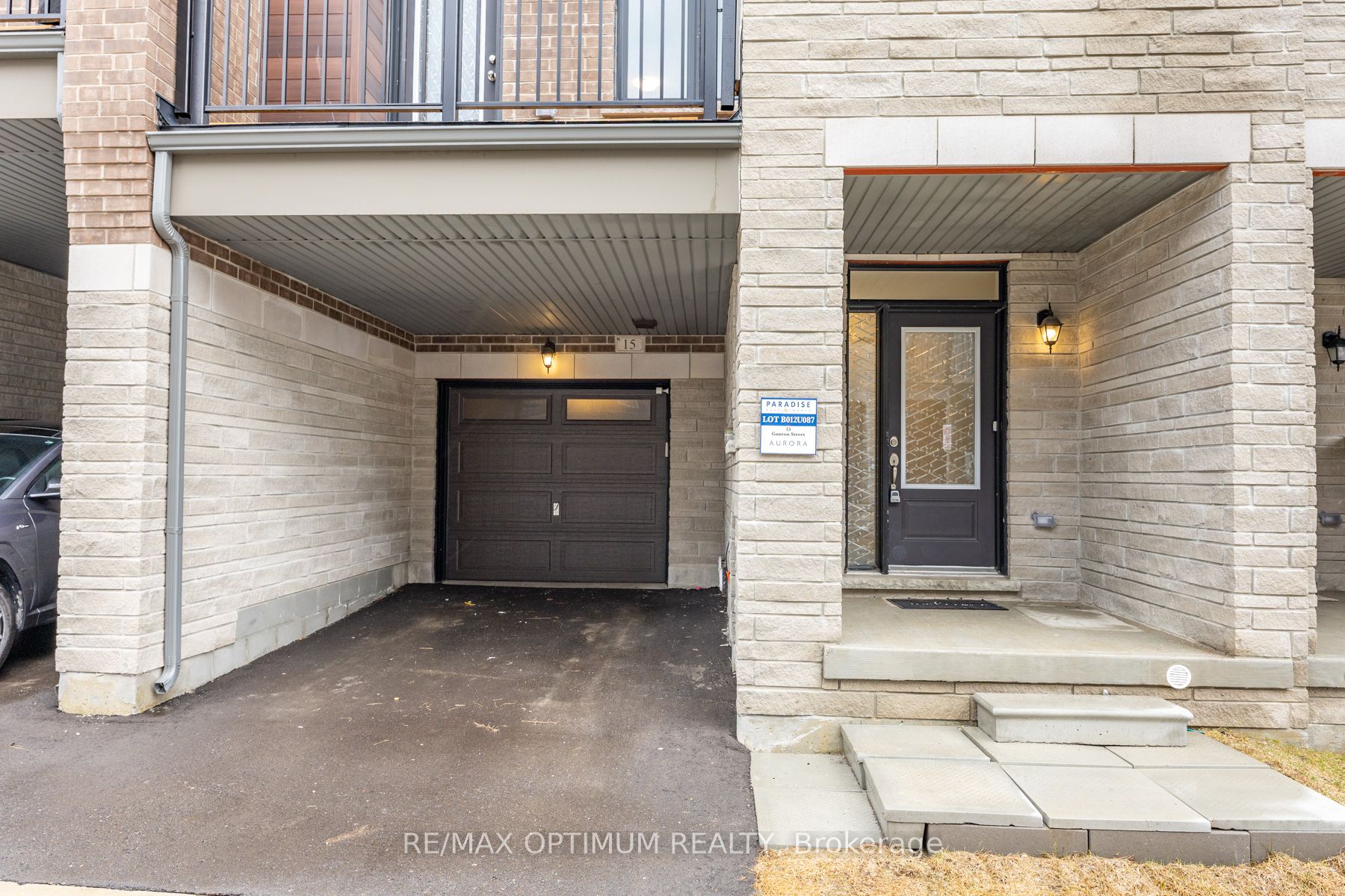 15 Gunton Street Property Photo 4