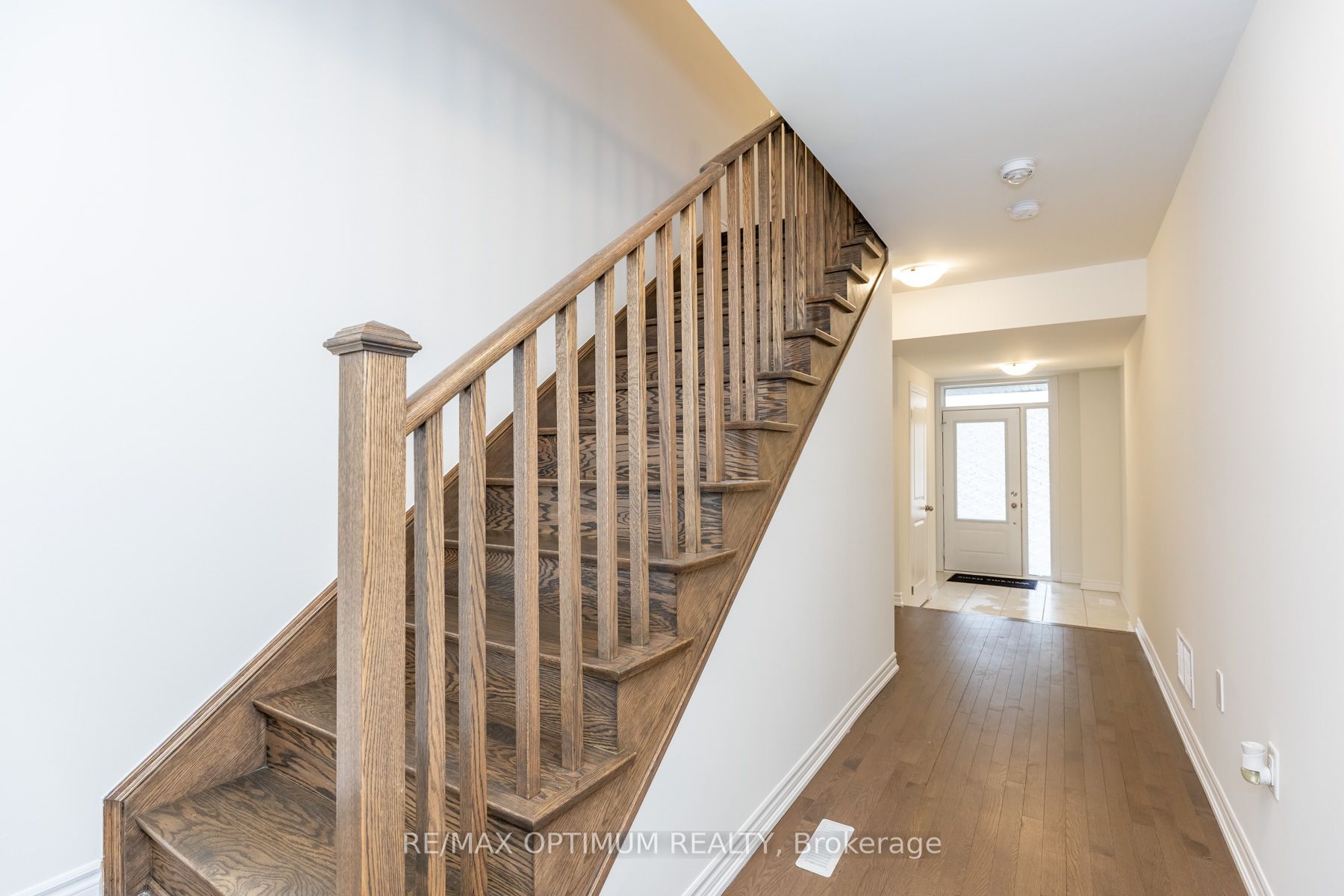 15 Gunton Street Property Photo 7