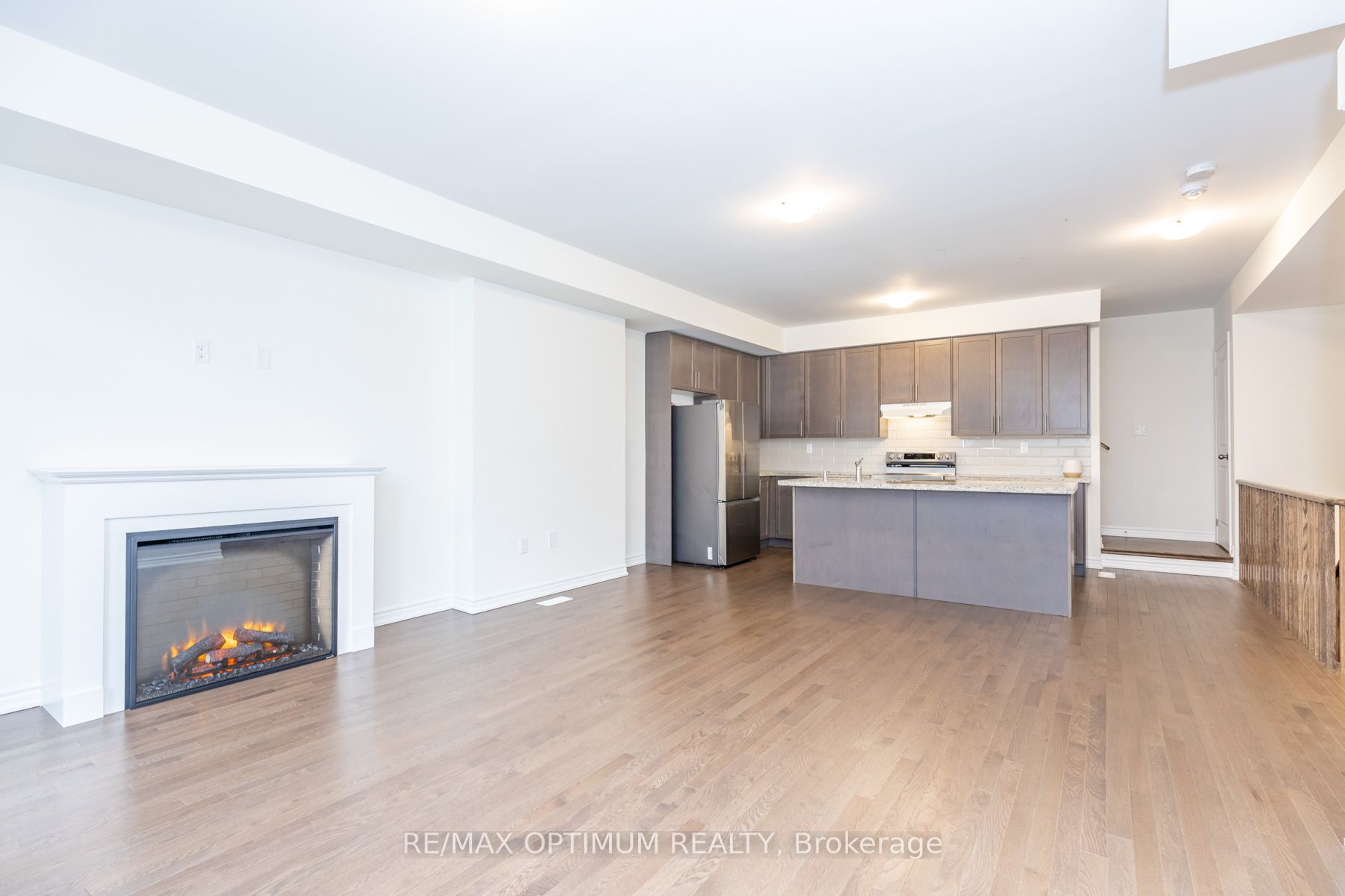 15 Gunton Street Property Photo 9