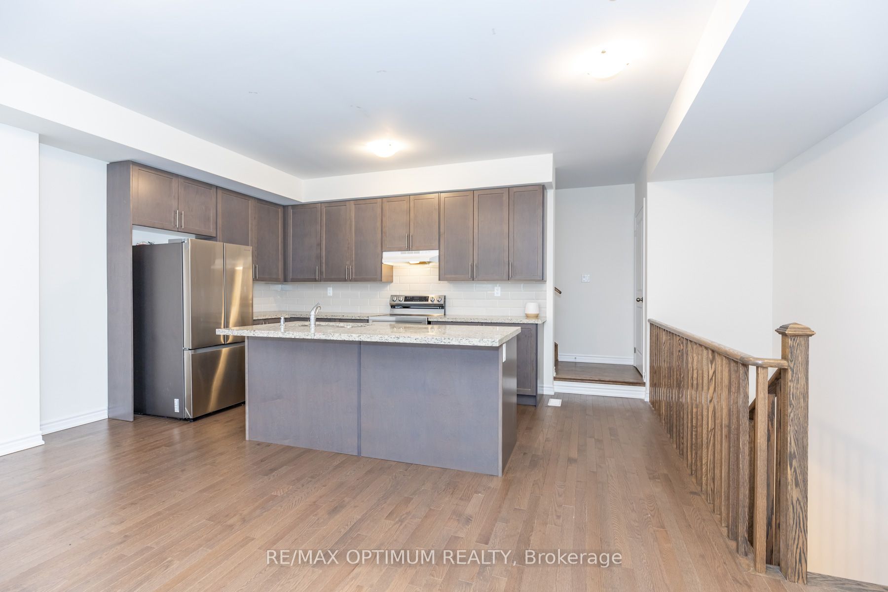 15 Gunton Street Property Photo 10