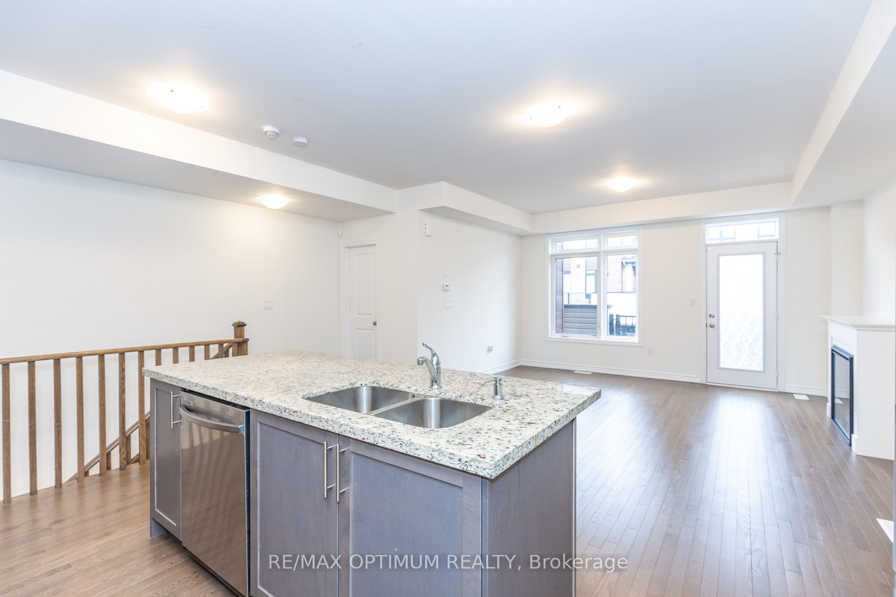15 Gunton Street Property Photo 14