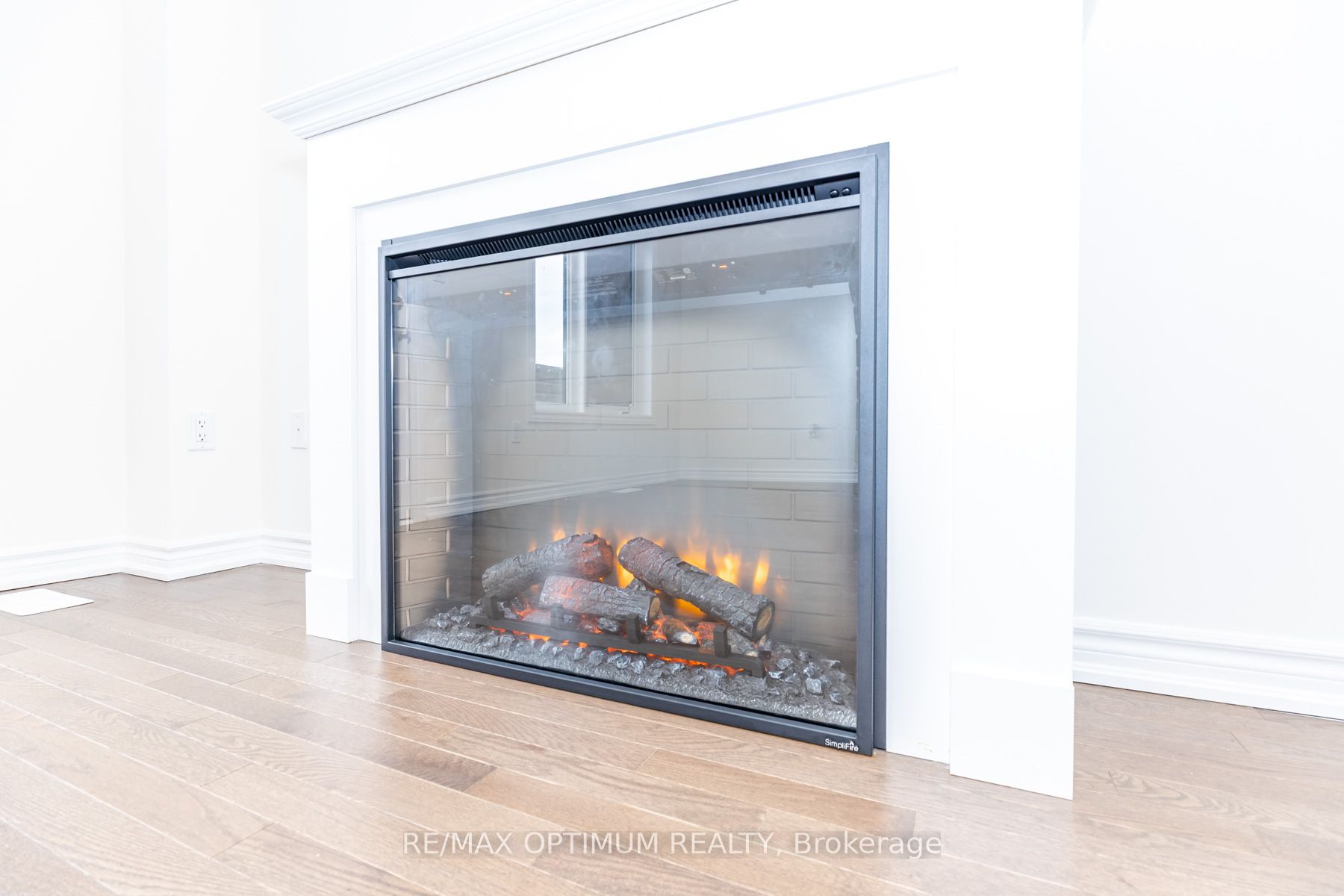 15 Gunton Street Property Photo 17