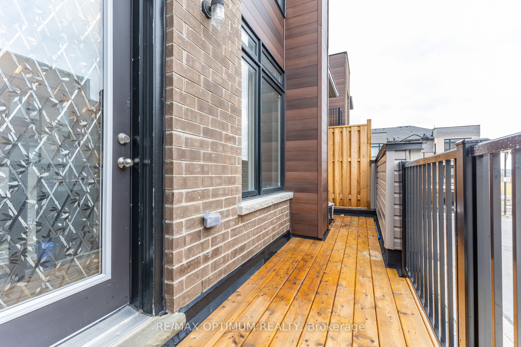 15 Gunton Street Property Photo 20