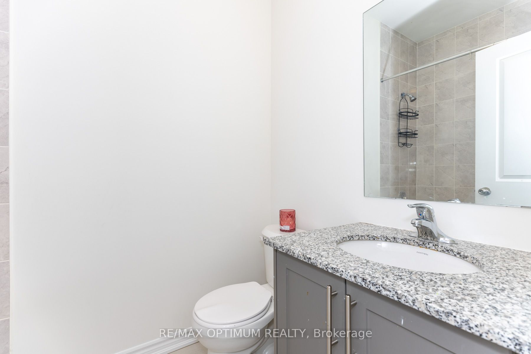 15 Gunton Street Property Photo 25
