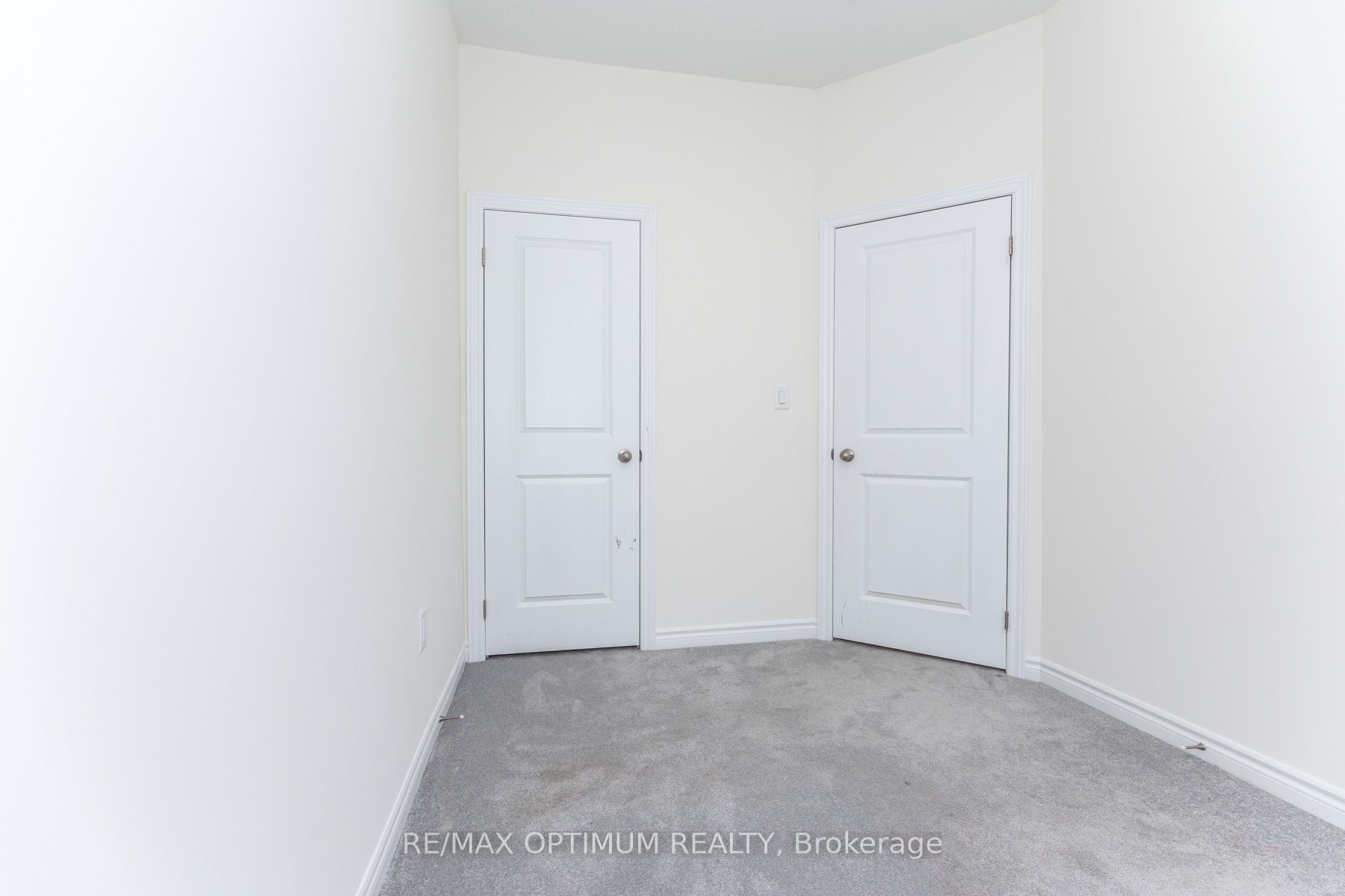 15 Gunton Street Property Photo 28