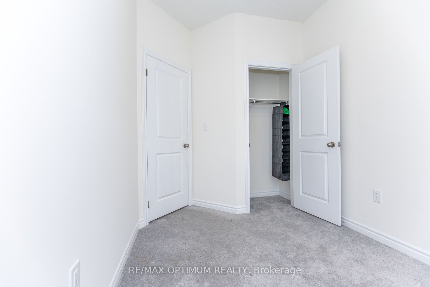 15 Gunton Street Property Photo 29