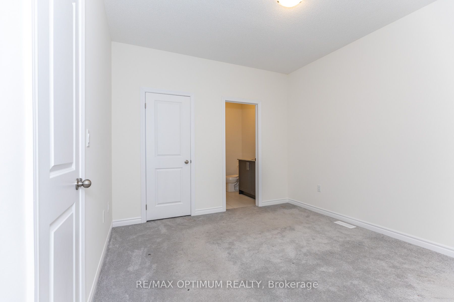 15 Gunton Street Property Photo 30