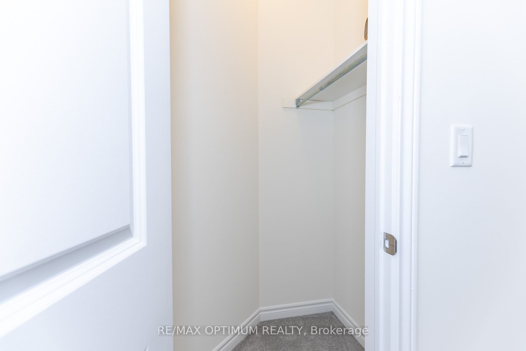 15 Gunton Street Property Photo 32
