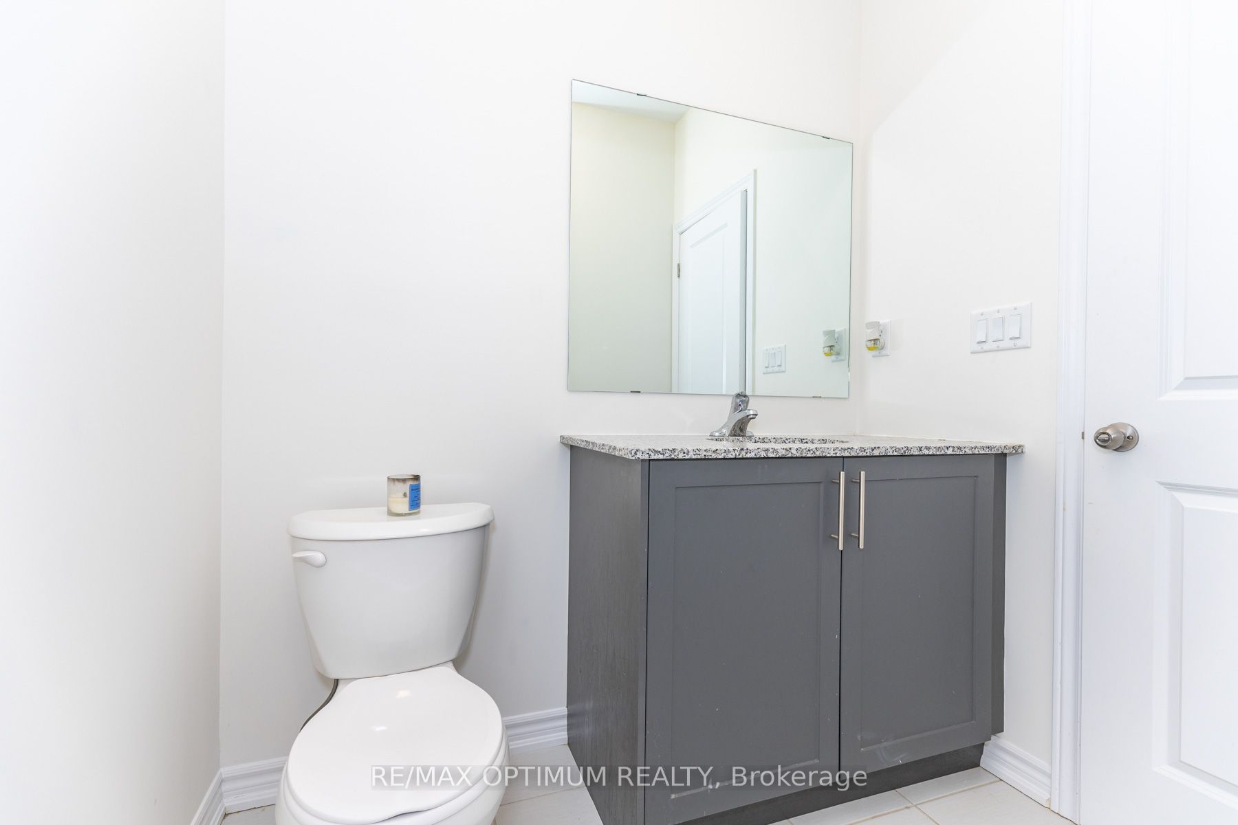 15 Gunton Street Property Photo 33