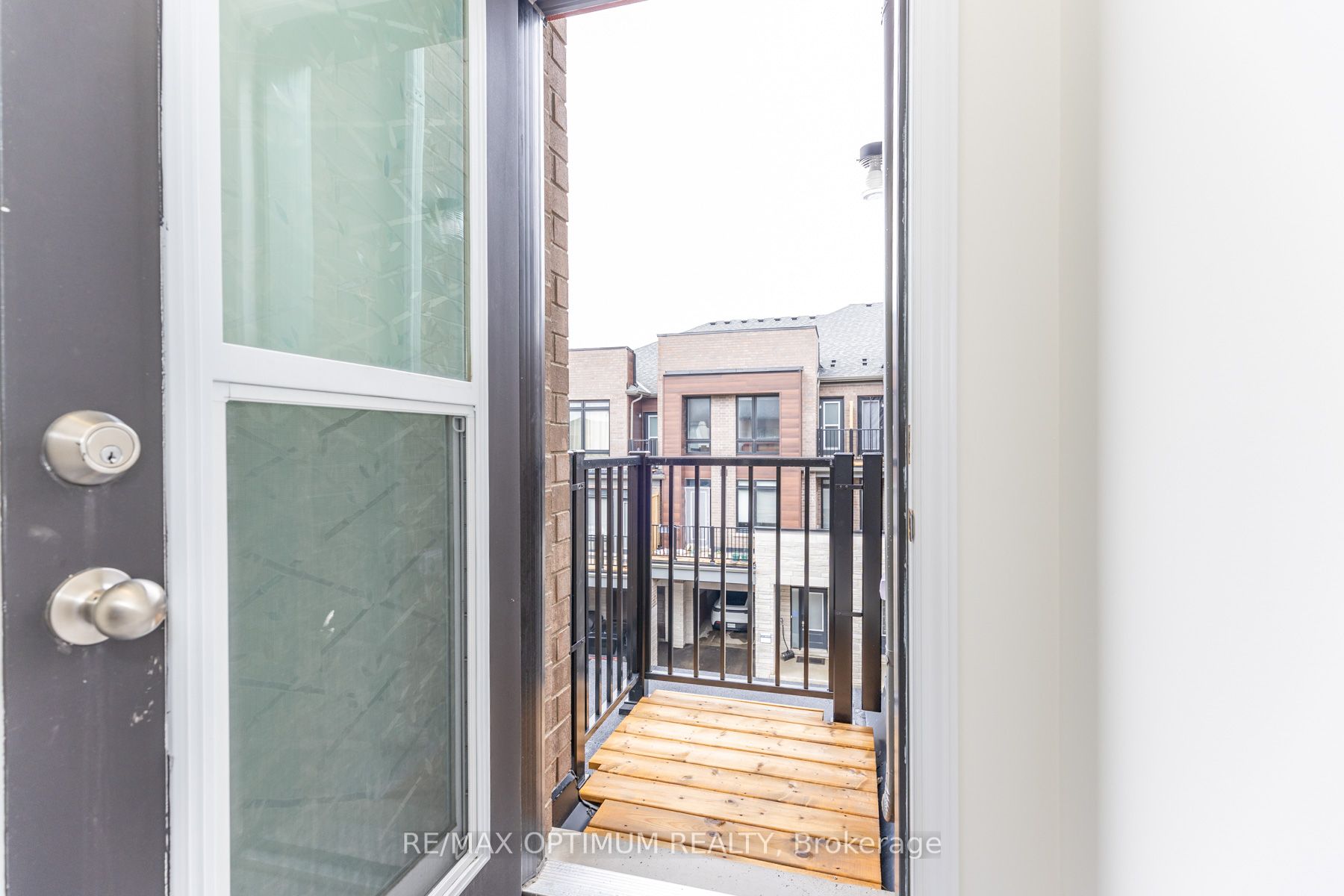 15 Gunton Street Property Photo 36