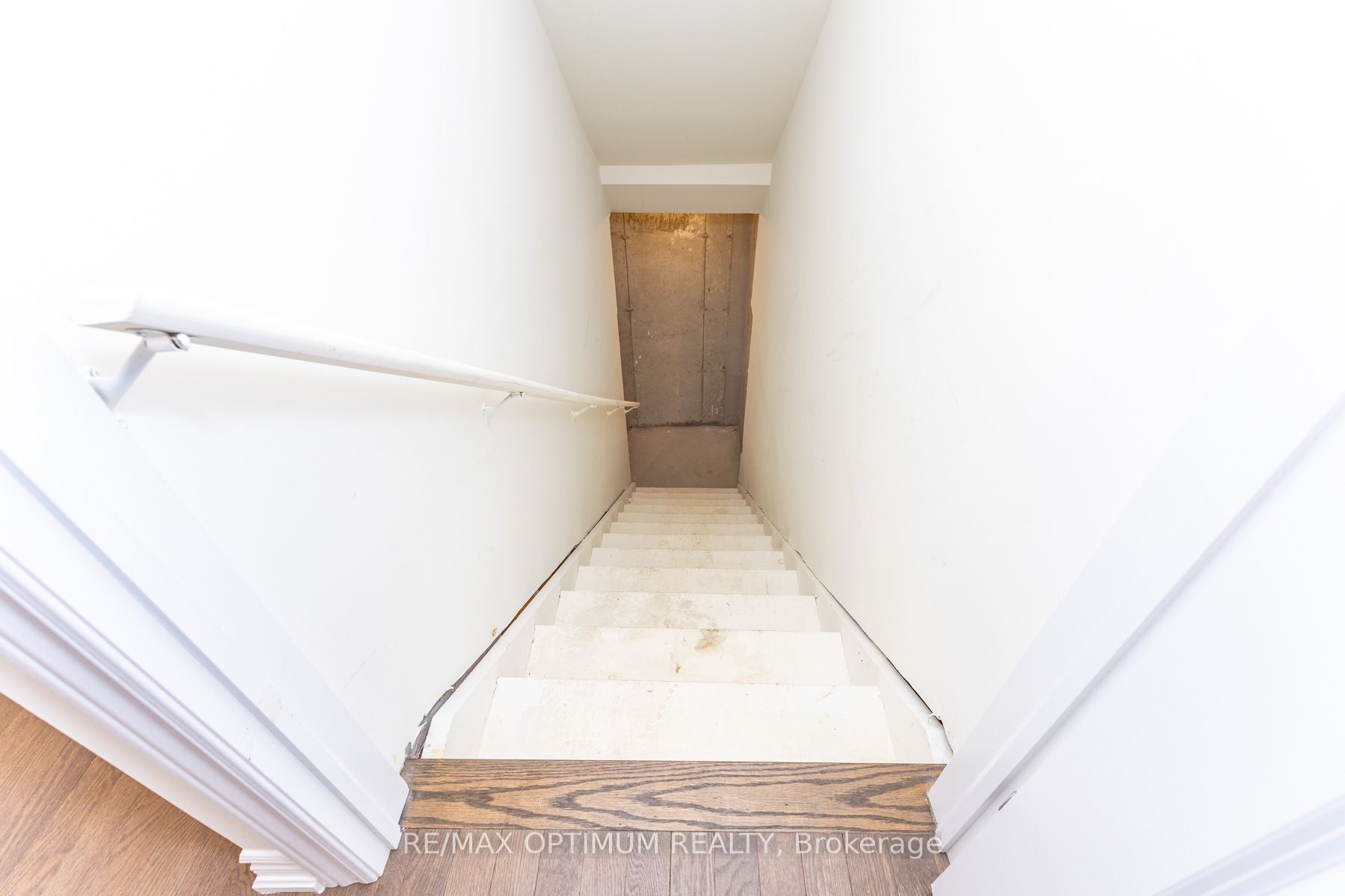 15 Gunton Street Property Photo 40