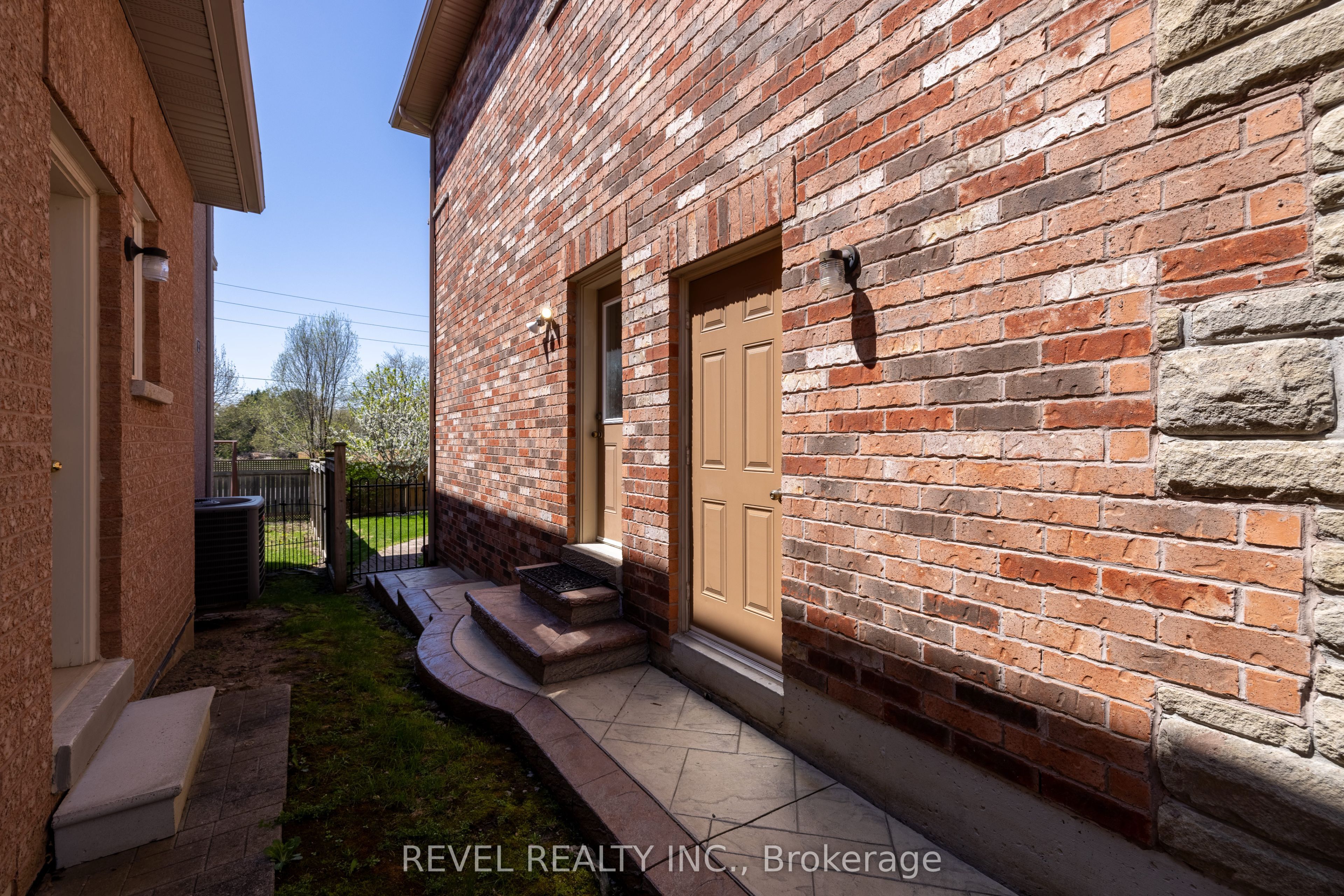 16 Terrance Drive Basement Property Photo 3