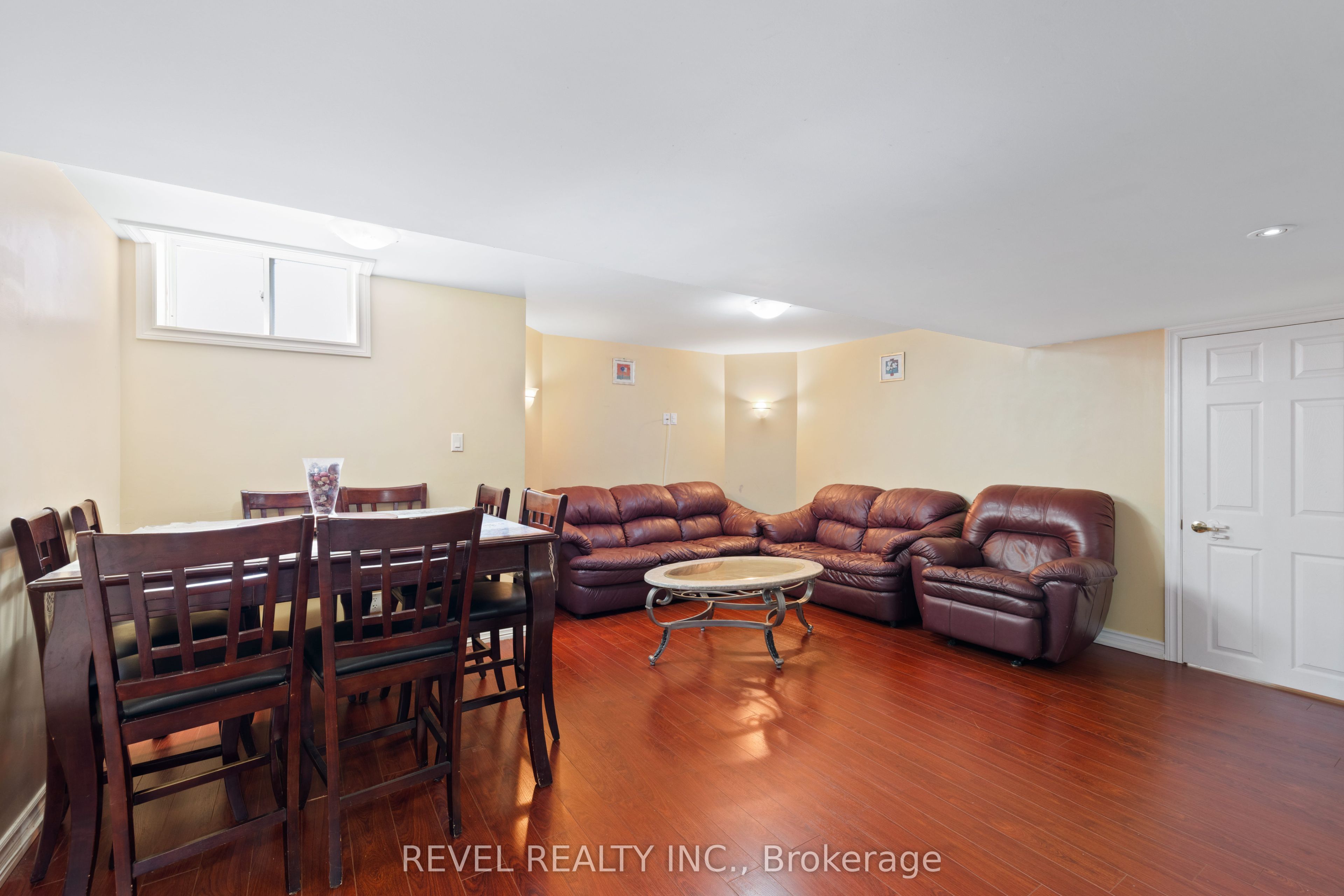16 Terrance Drive Basement Property Photo 5