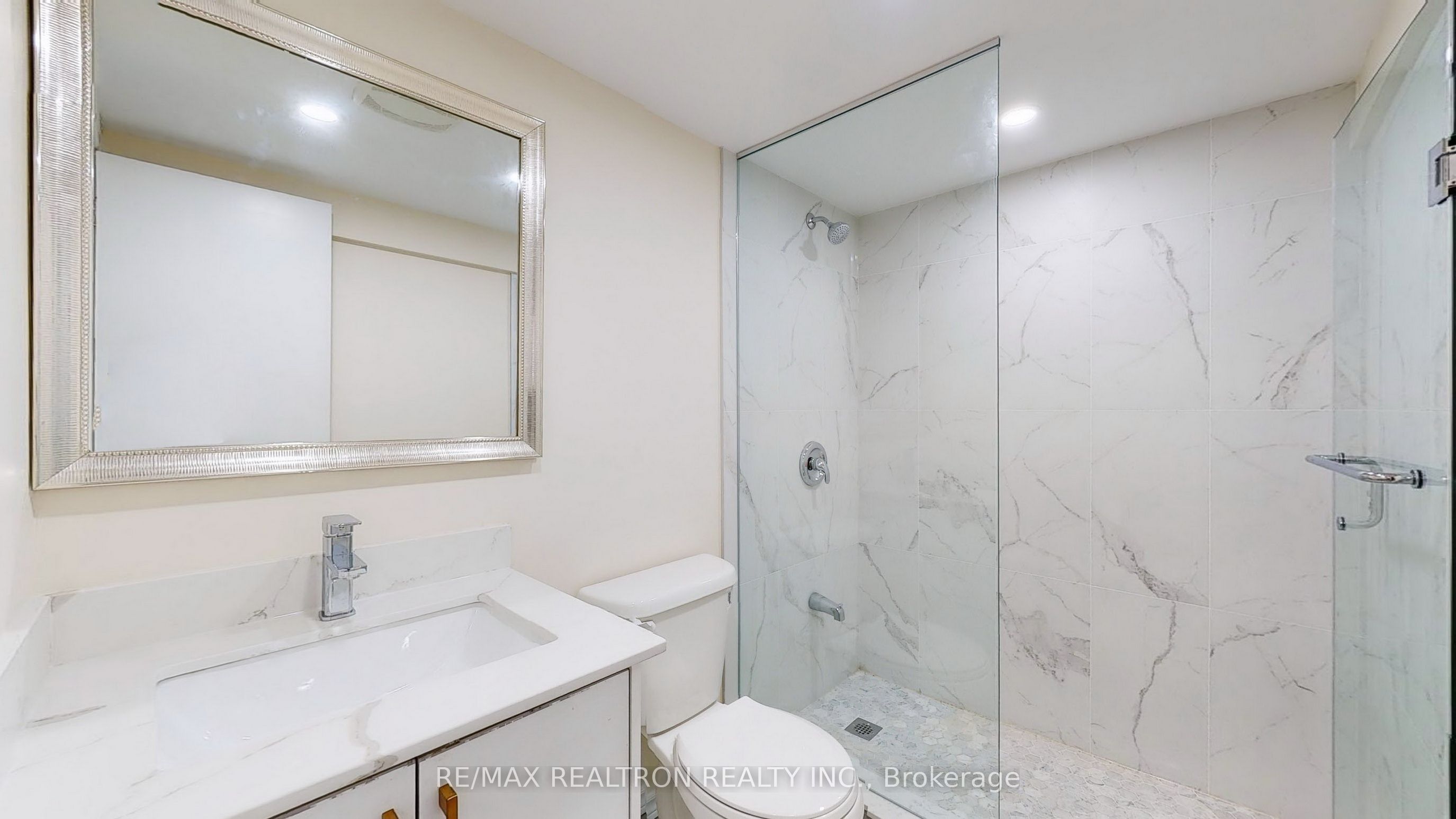 265 Browndale Crescent 1bed Bsmnt Property Photo 11