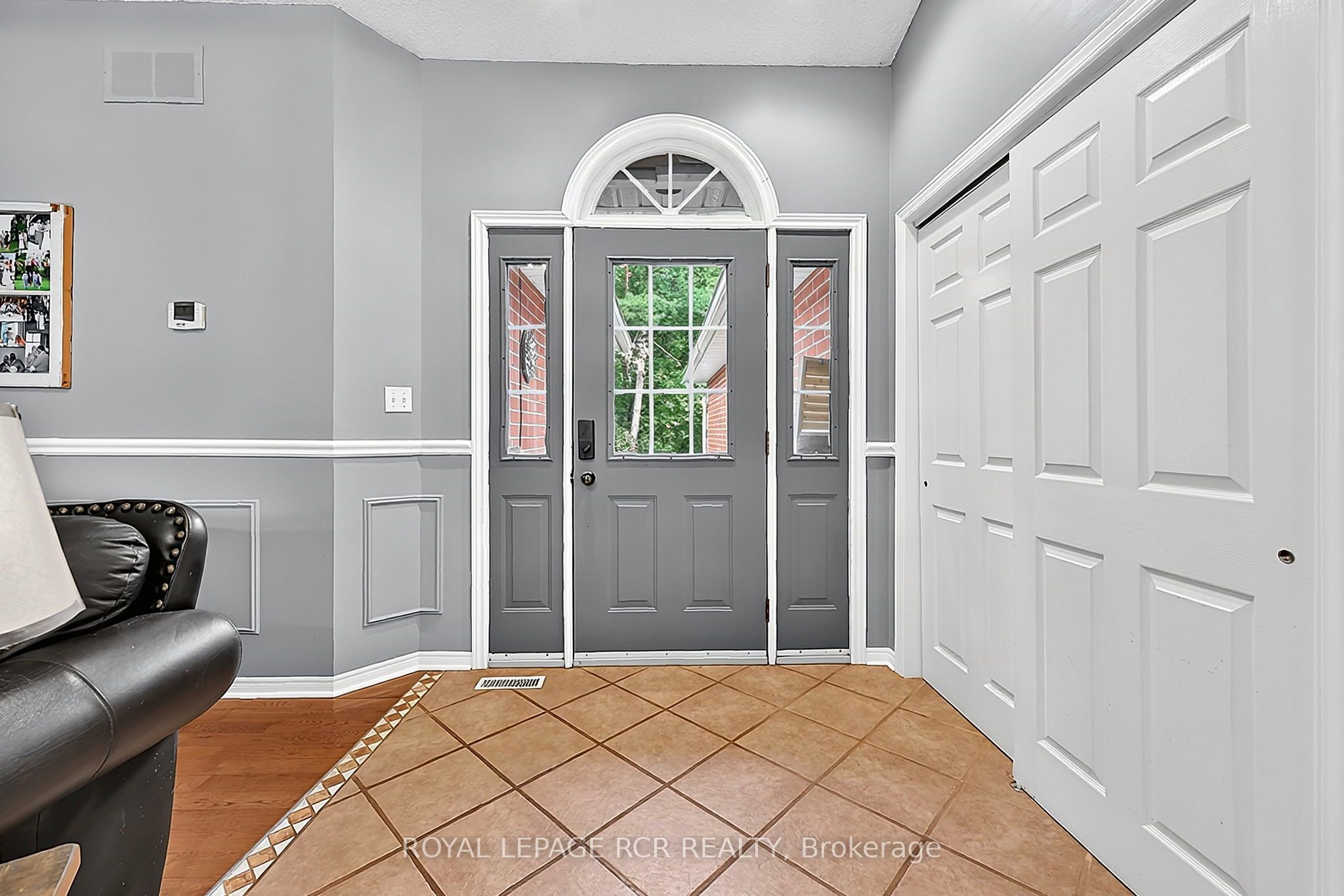 11 Fisher Drive Property Photo 6