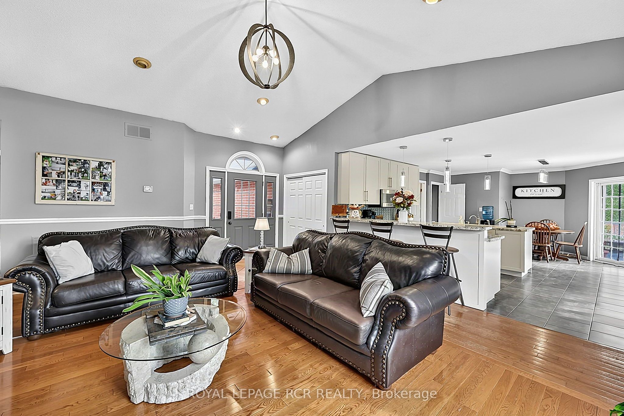 11 Fisher Drive Property Photo 8