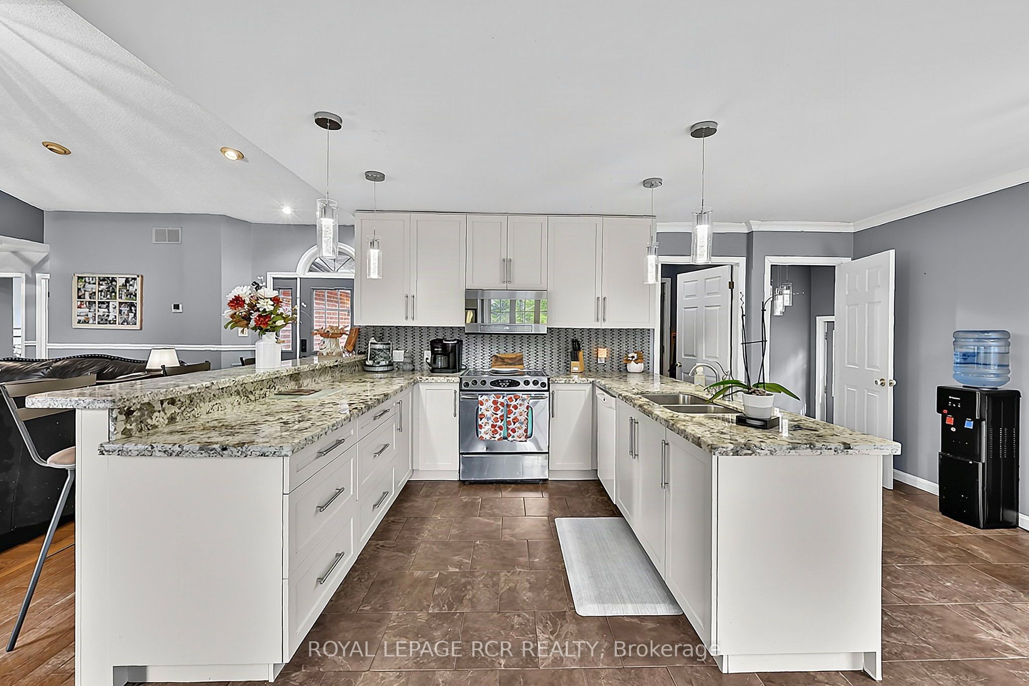 11 Fisher Drive Property Photo 11