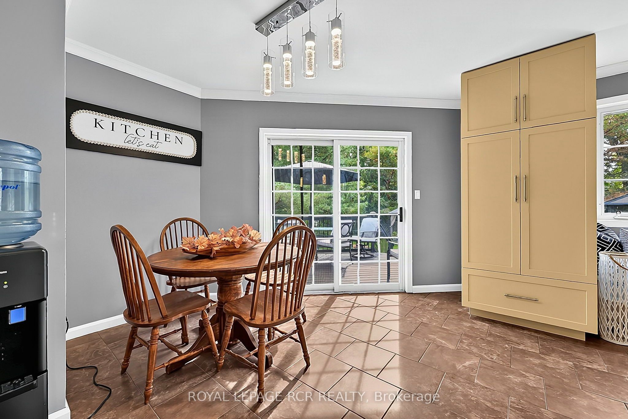 11 Fisher Drive Property Photo 16