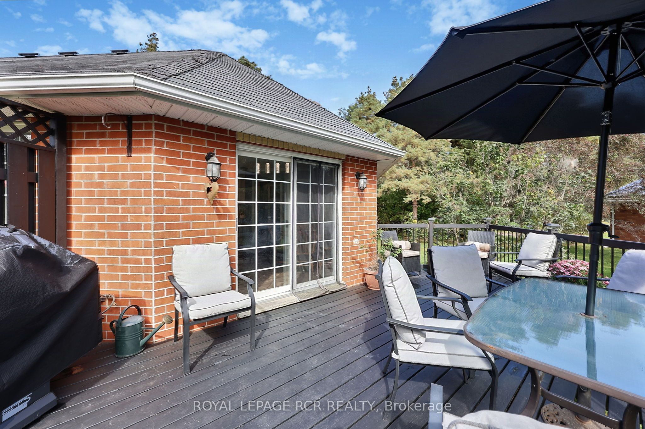 11 Fisher Drive Property Photo 17