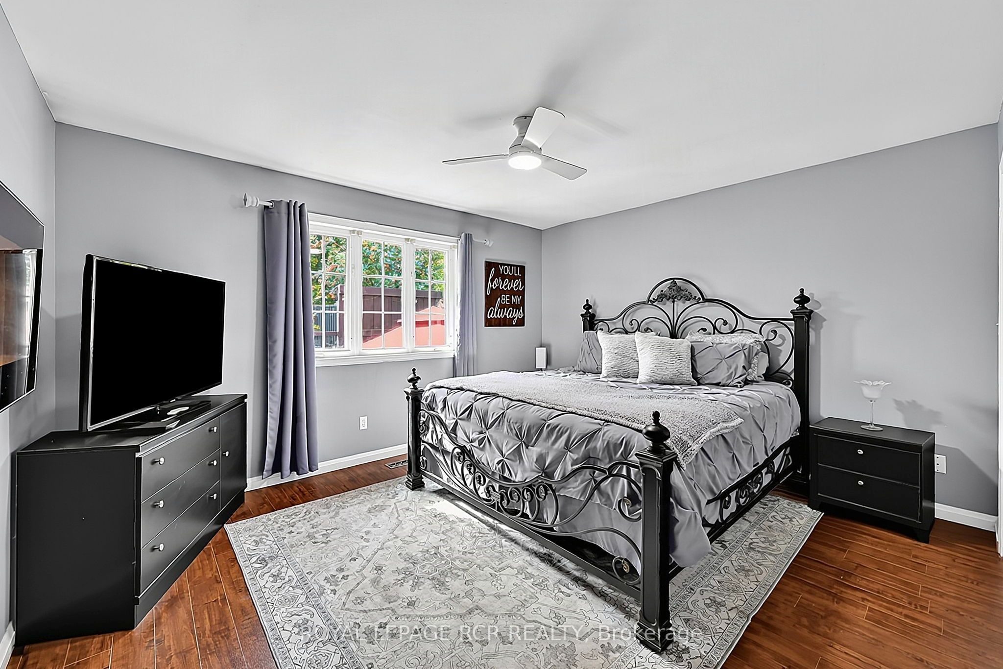 11 Fisher Drive Property Photo 18