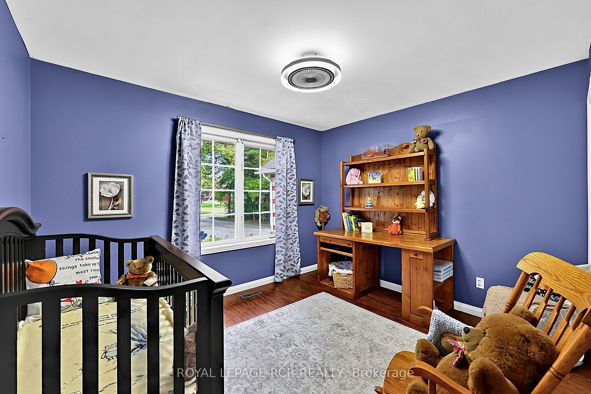 11 Fisher Drive Property Photo 20