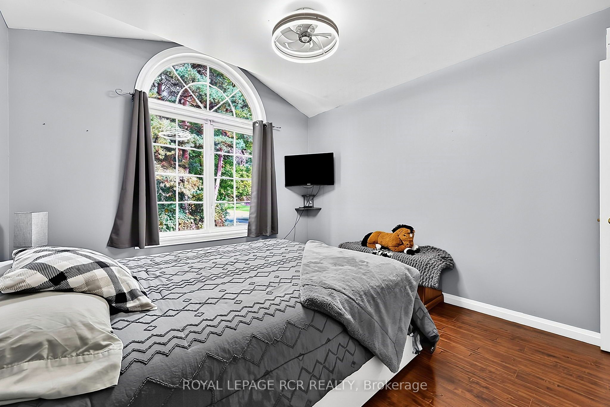 11 Fisher Drive Property Photo 21