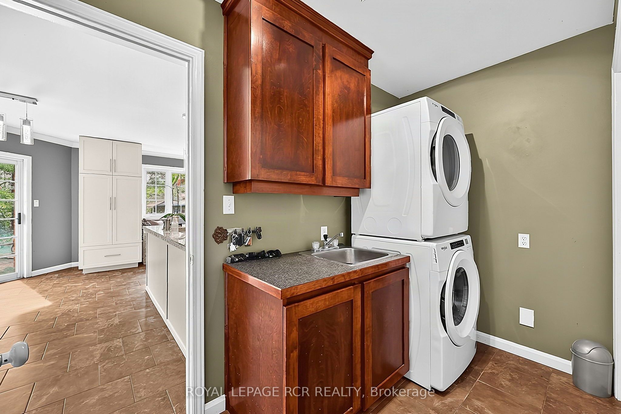 11 Fisher Drive Property Photo 23