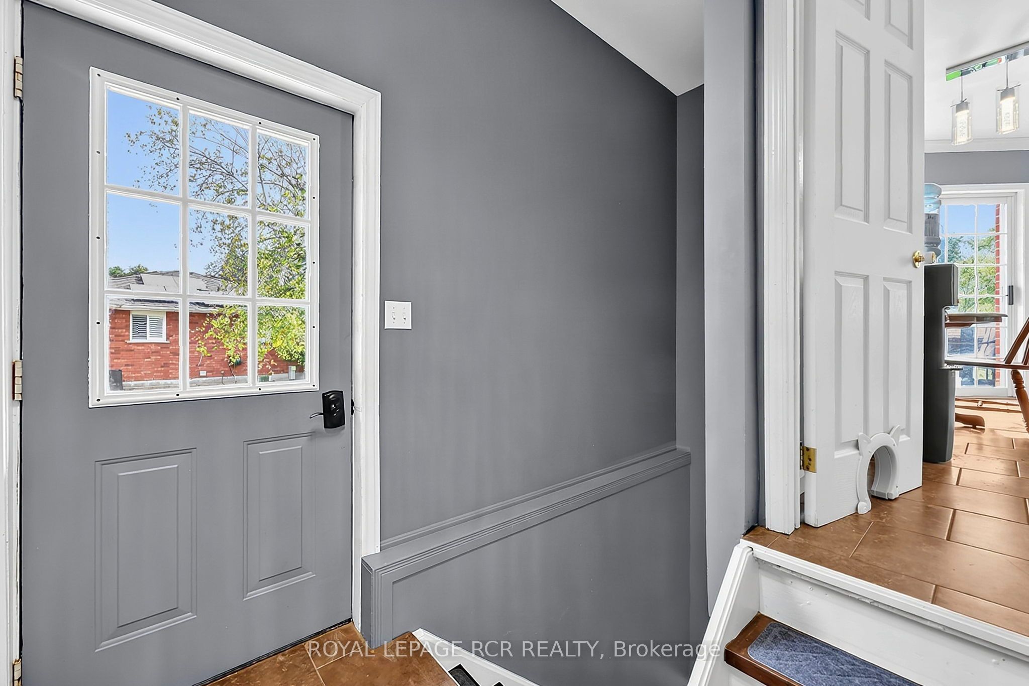 11 Fisher Drive Property Photo 24