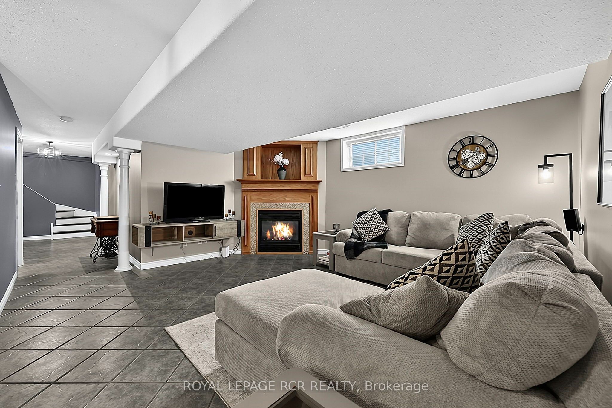 11 Fisher Drive Property Photo 26