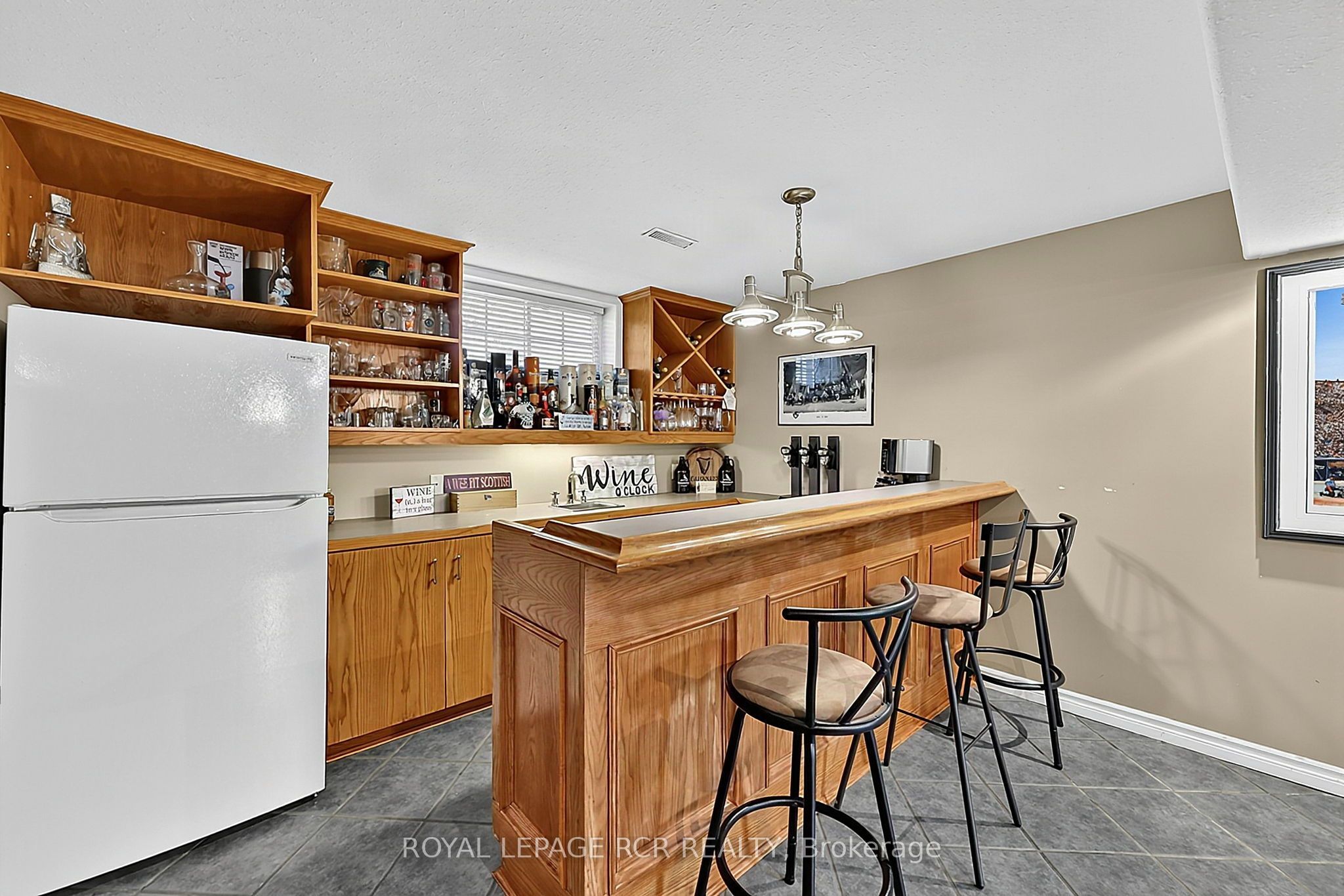 11 Fisher Drive Property Photo 27