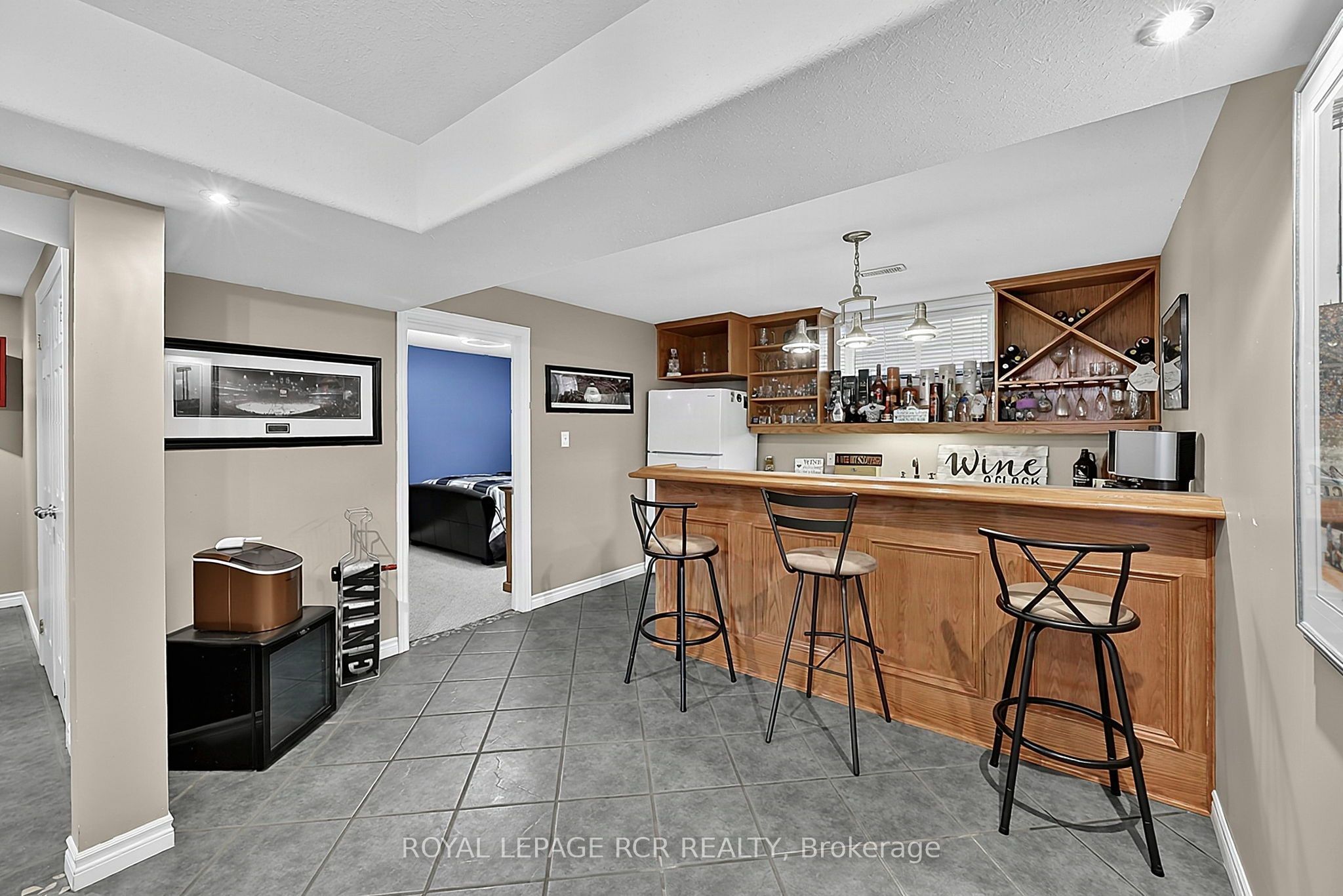 11 Fisher Drive Property Photo 28