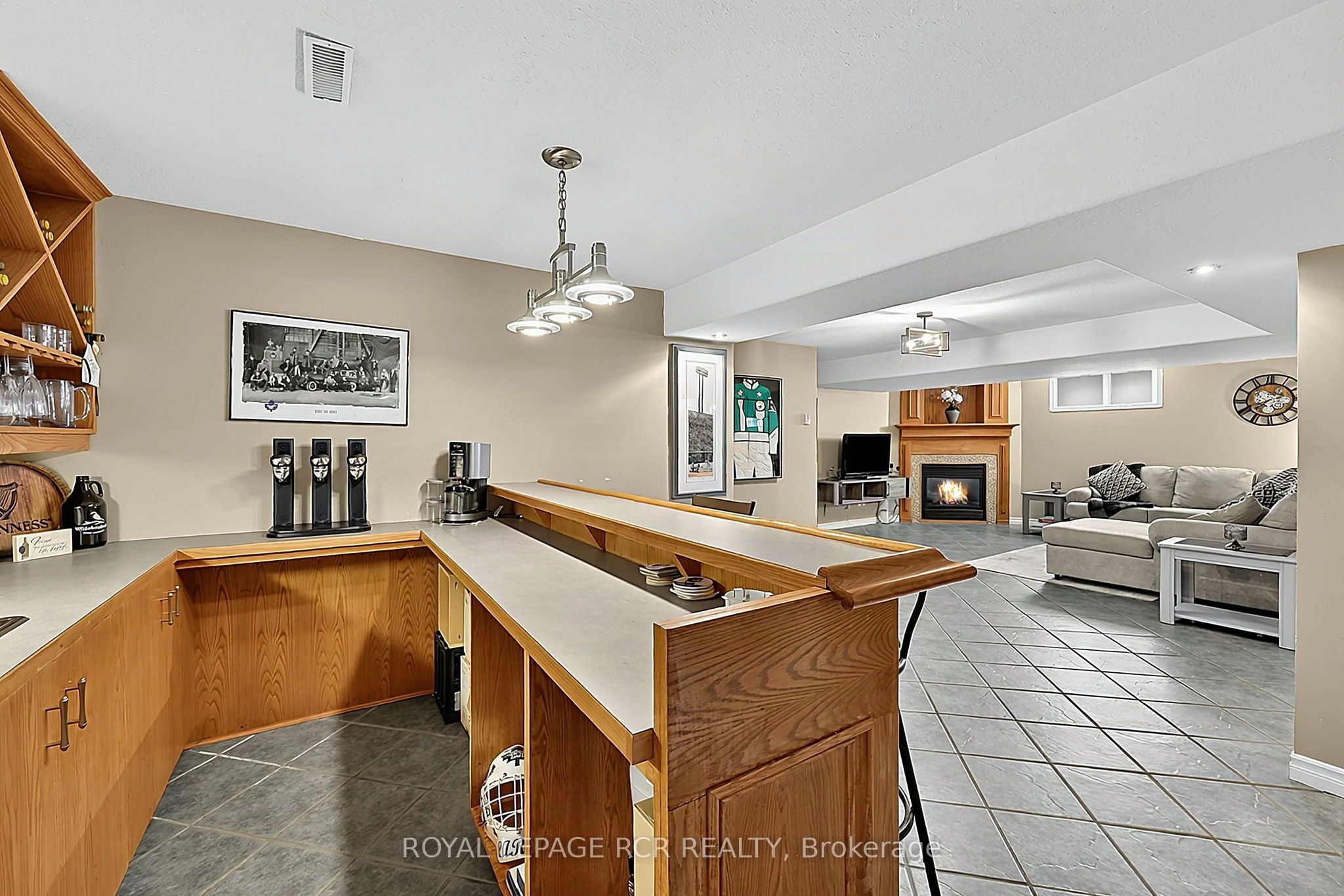 11 Fisher Drive Property Photo 29