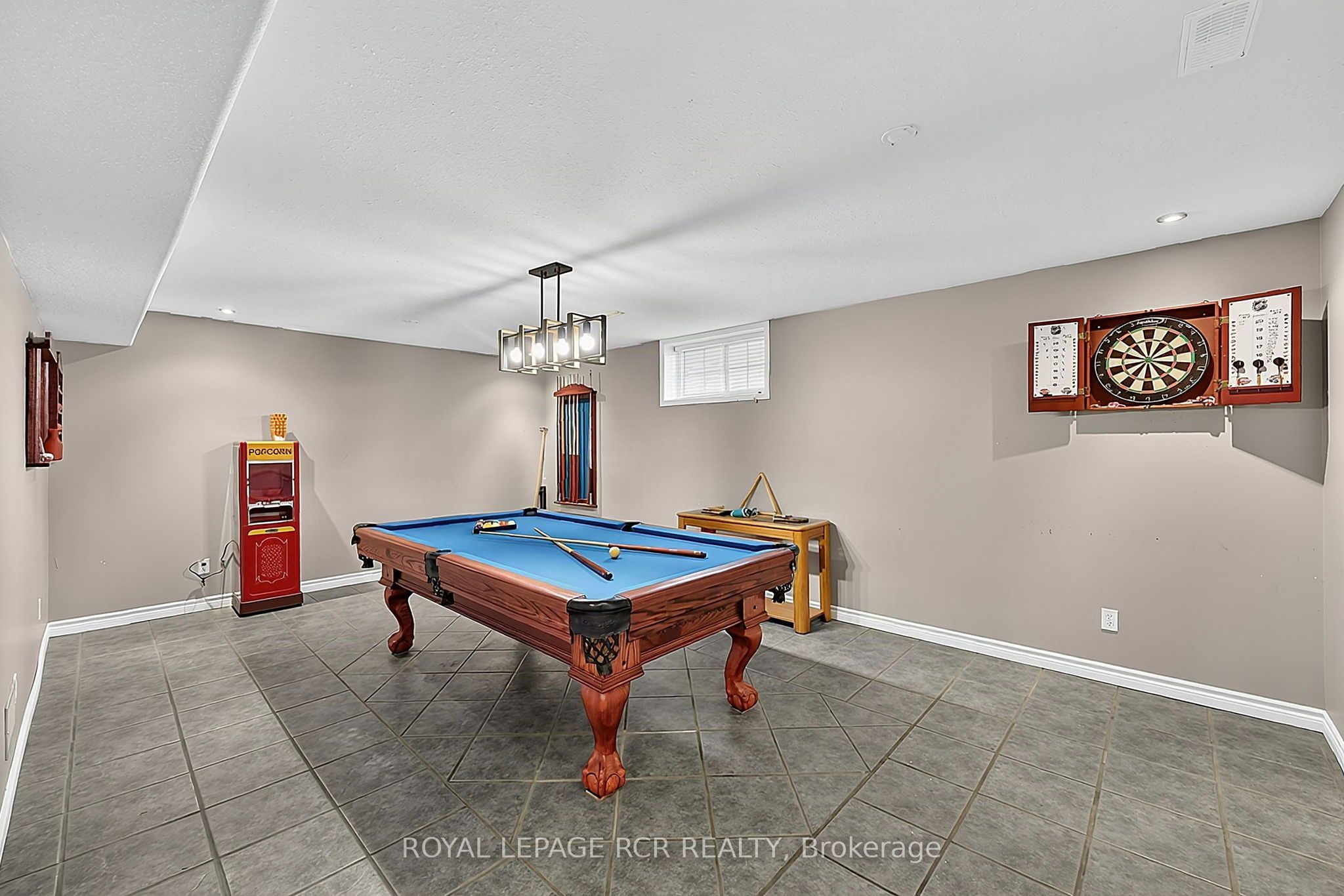 11 Fisher Drive Property Photo 30