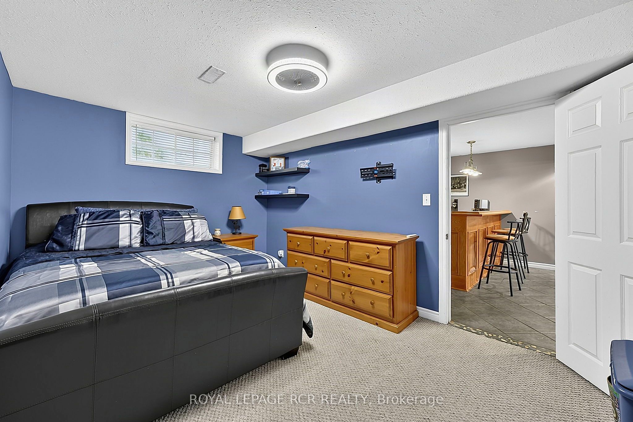 11 Fisher Drive Property Photo 31