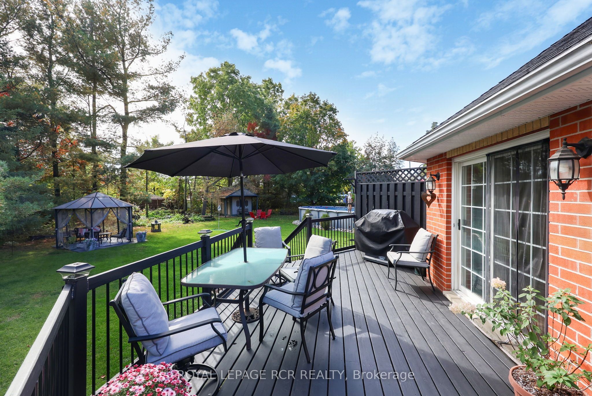 11 Fisher Drive Property Photo 35